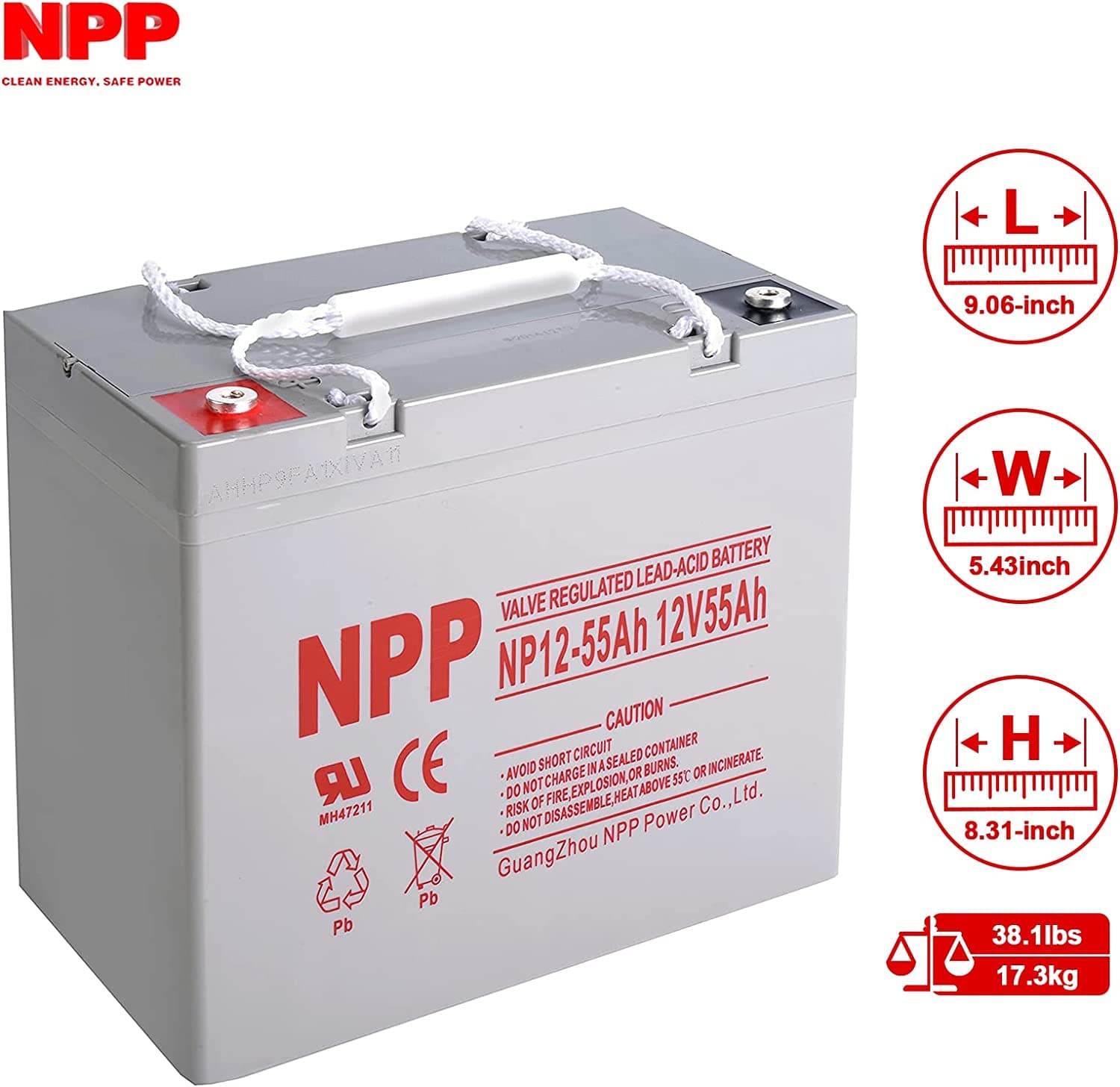 Product image 2