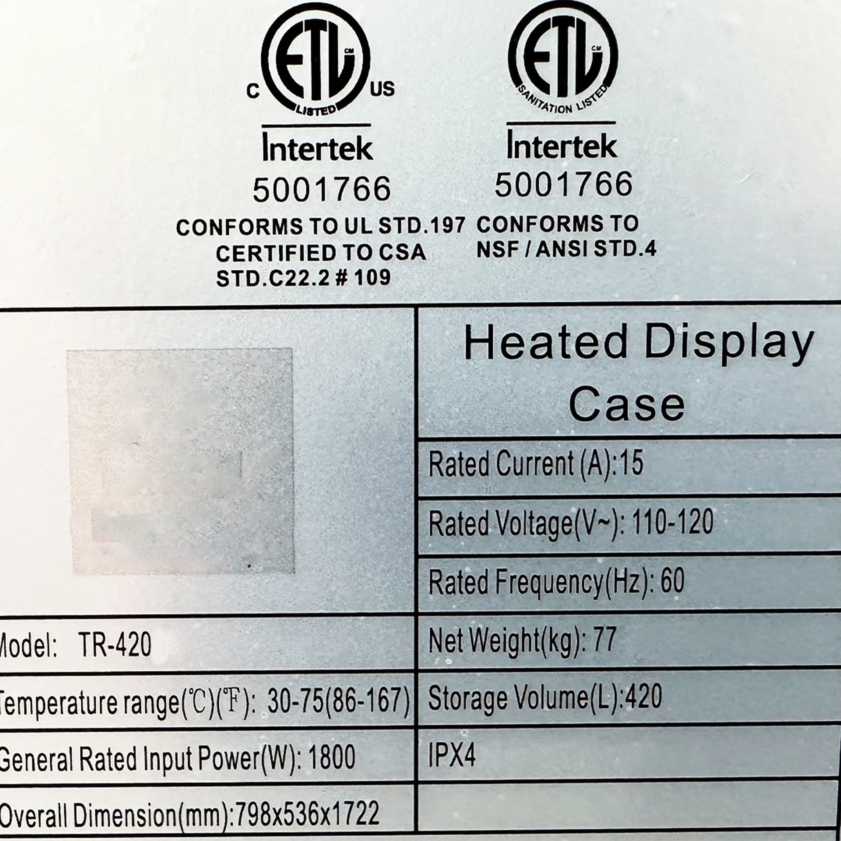 Product image 14