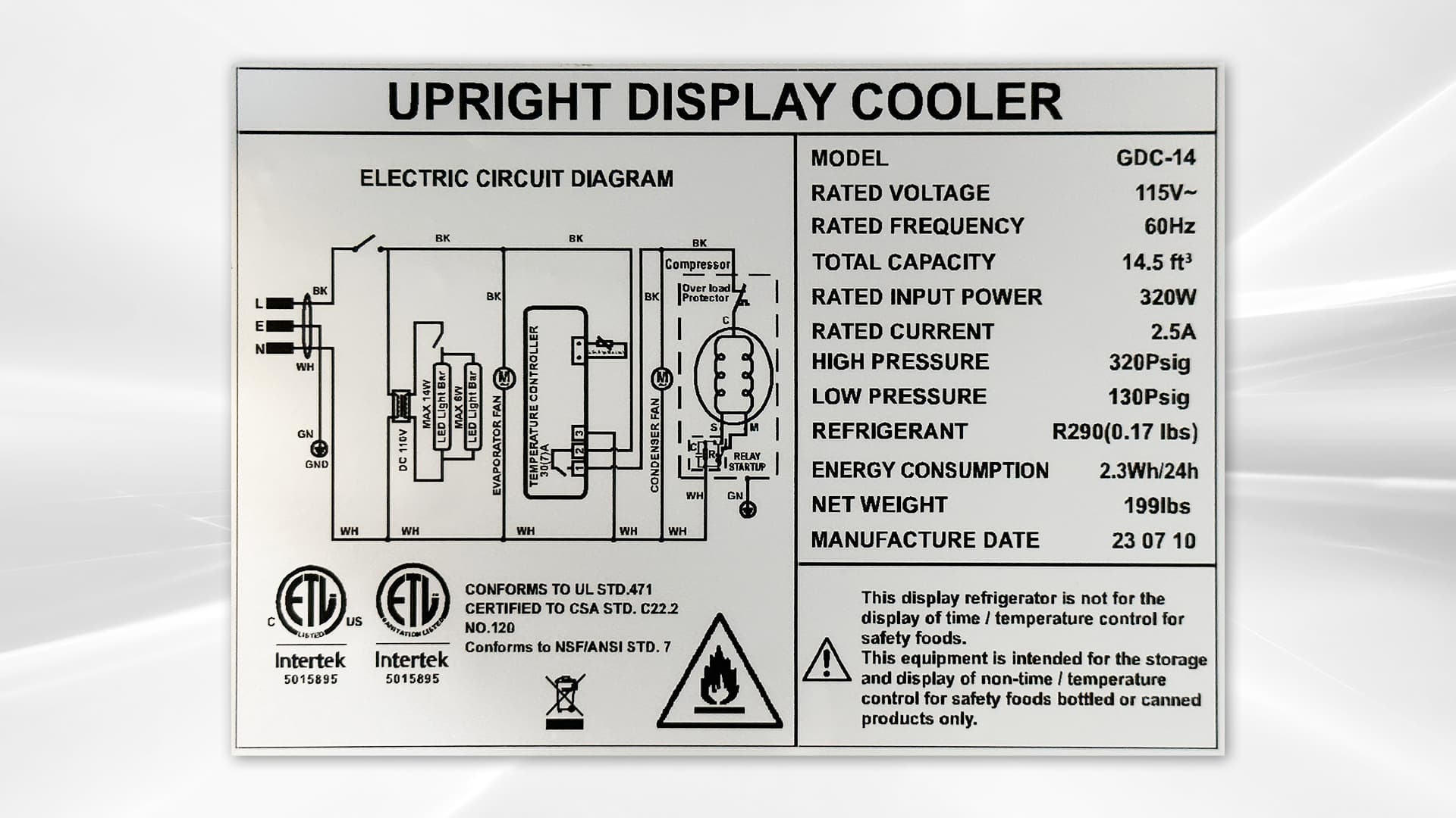 Product image 9
