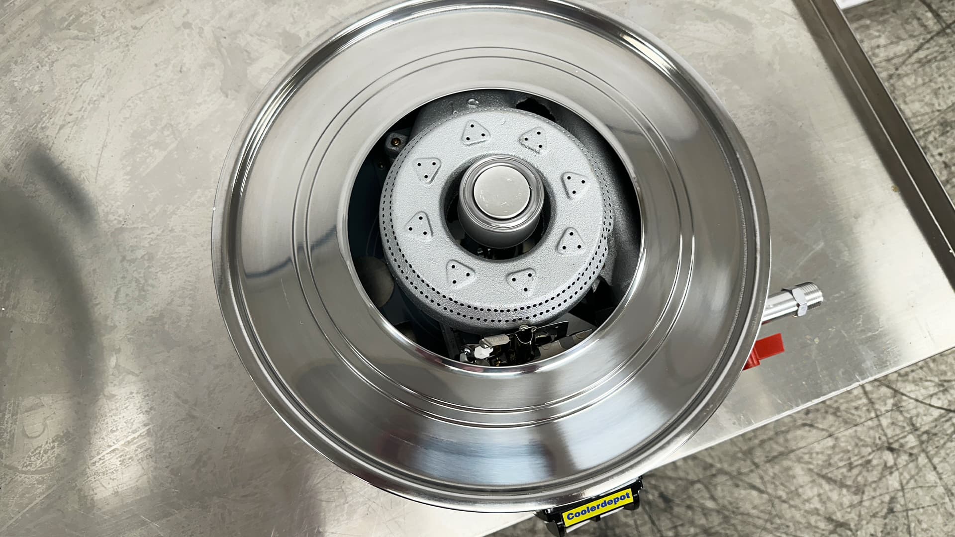 Product image 14