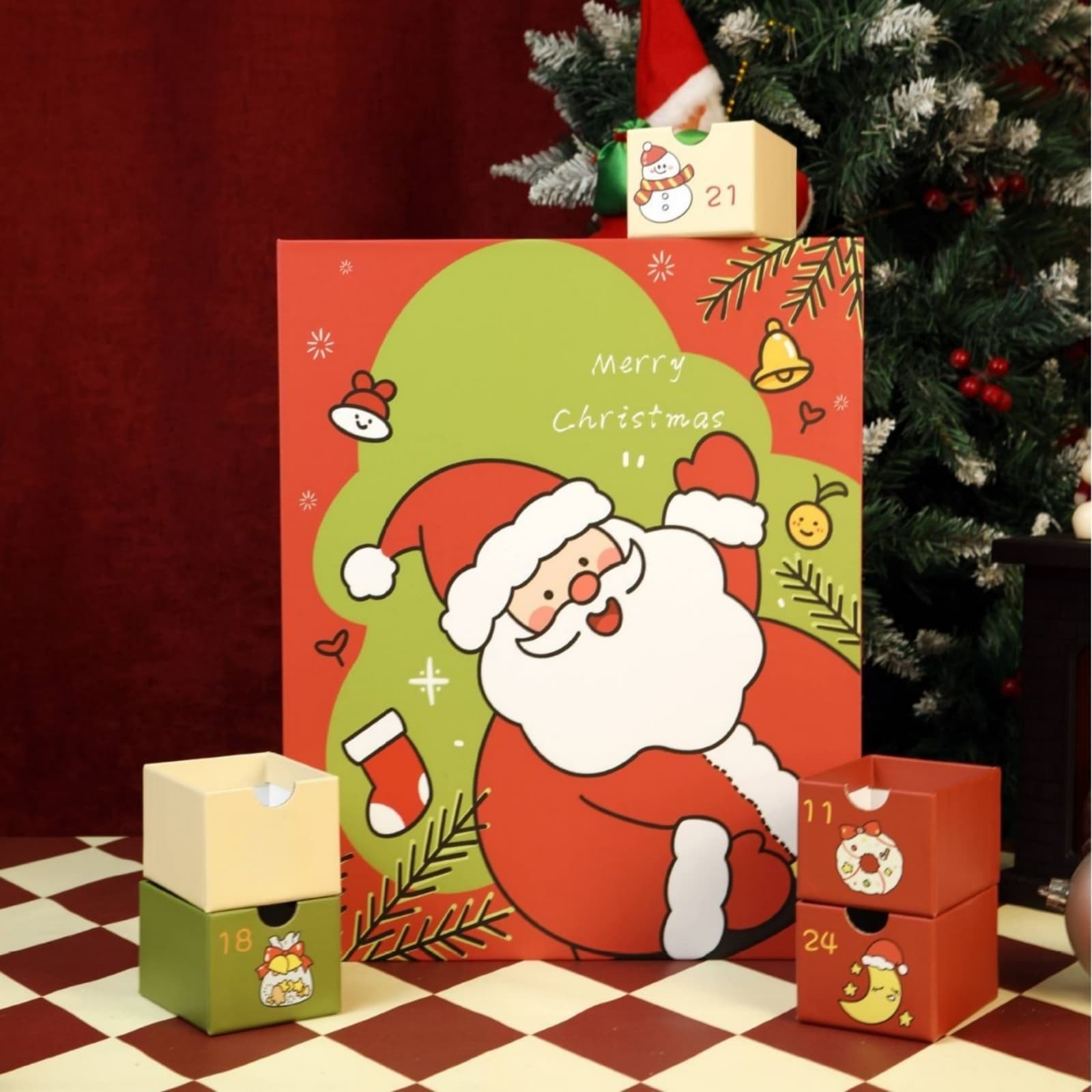 Product image 7