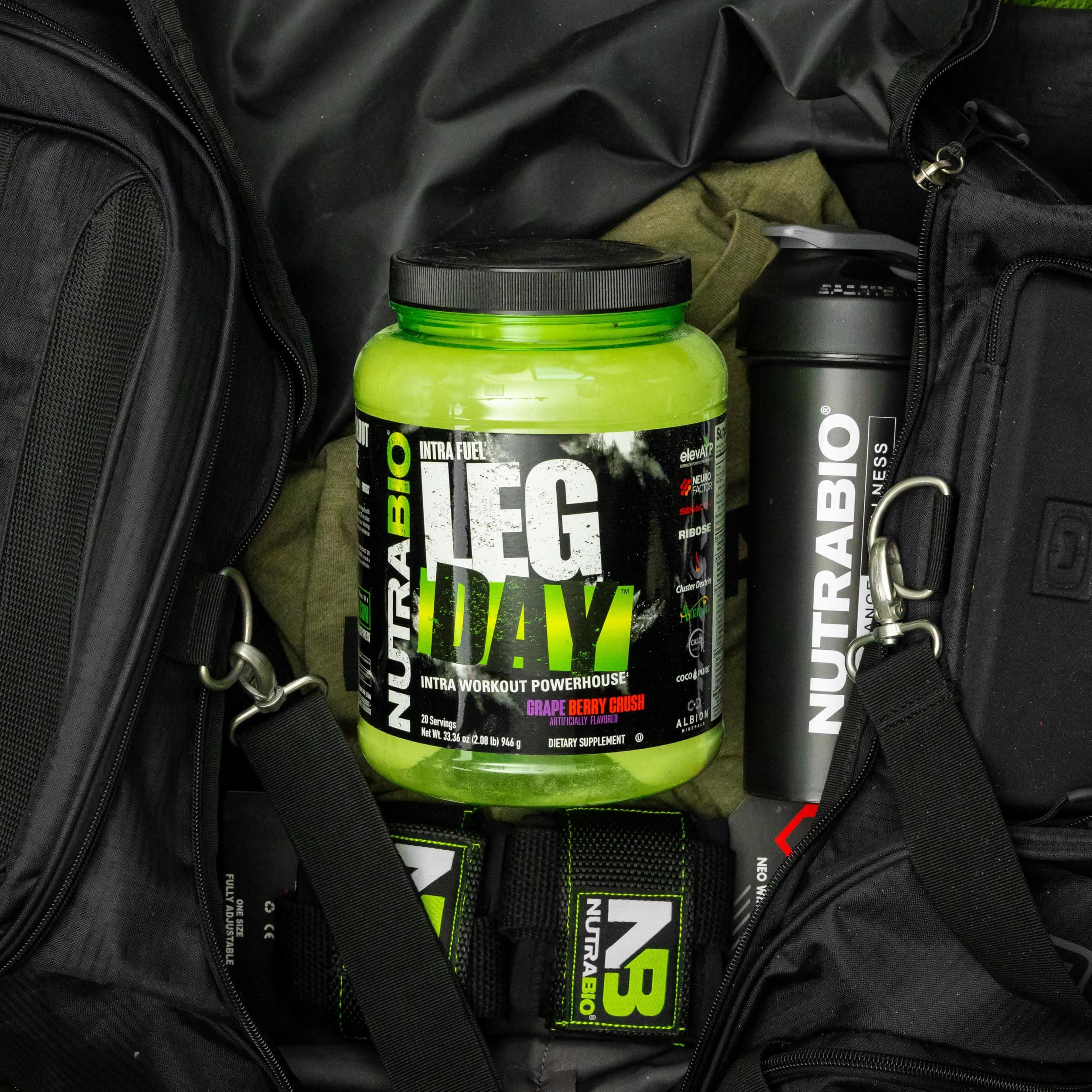 Product image 13