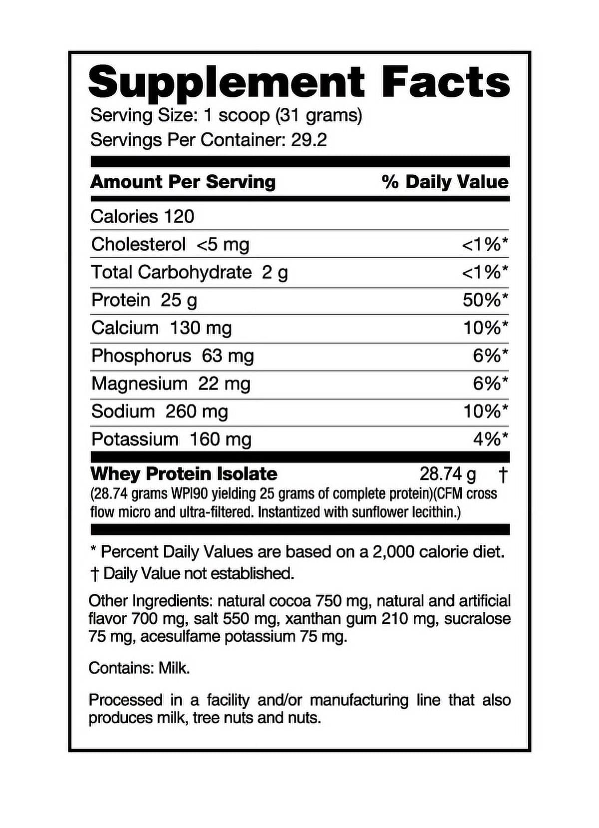 Product image 56