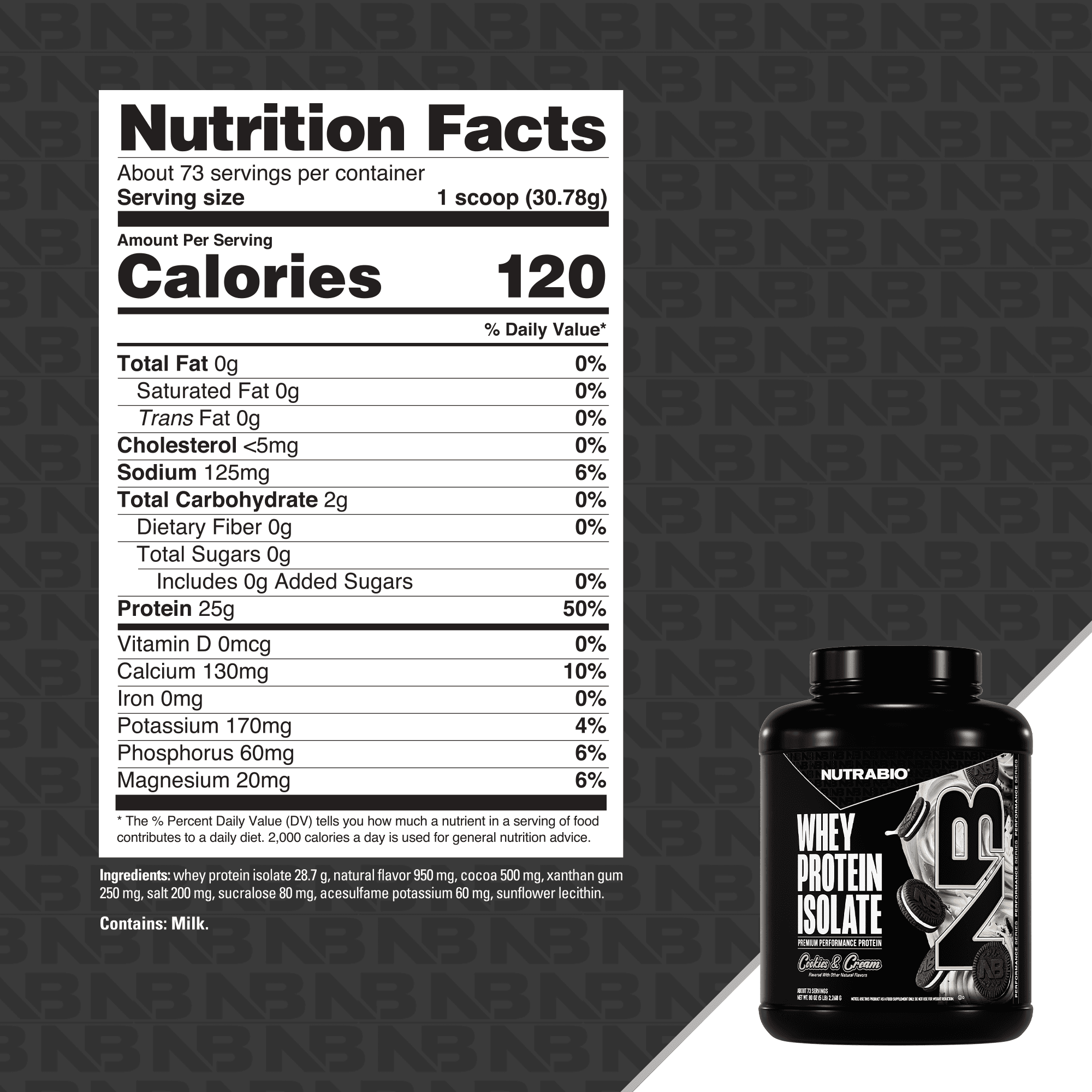 Product image 49