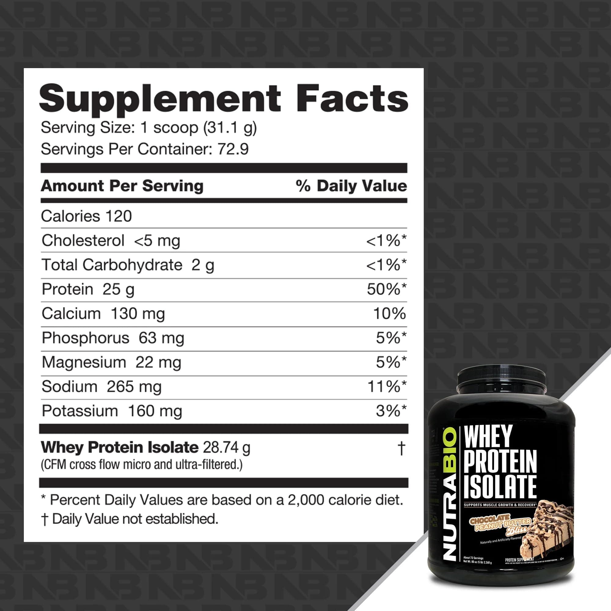 Product image 41