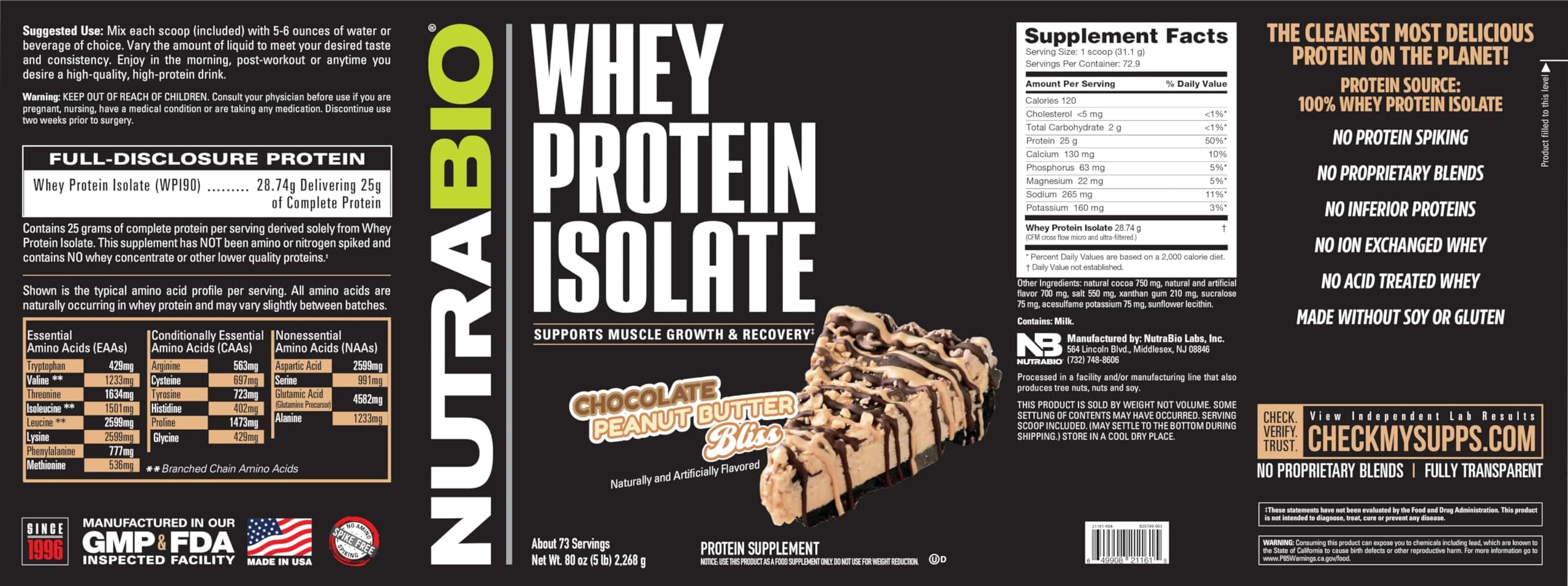 Product image 42