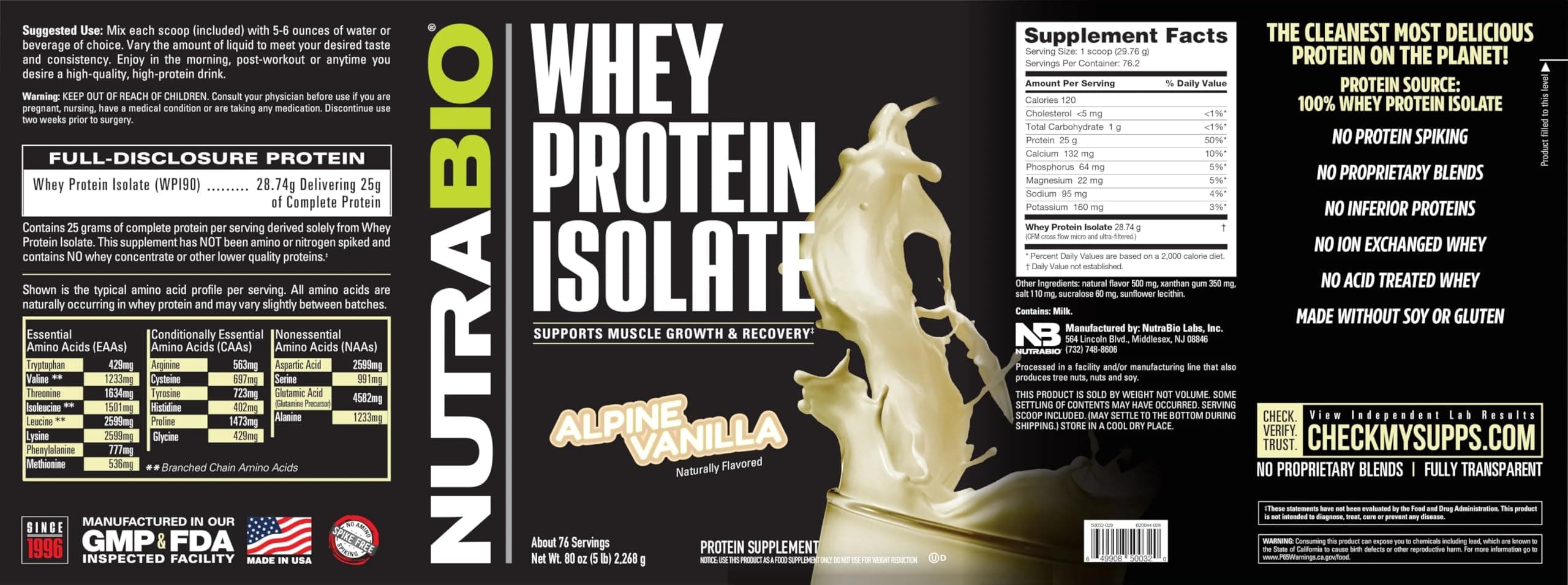 Product image 17