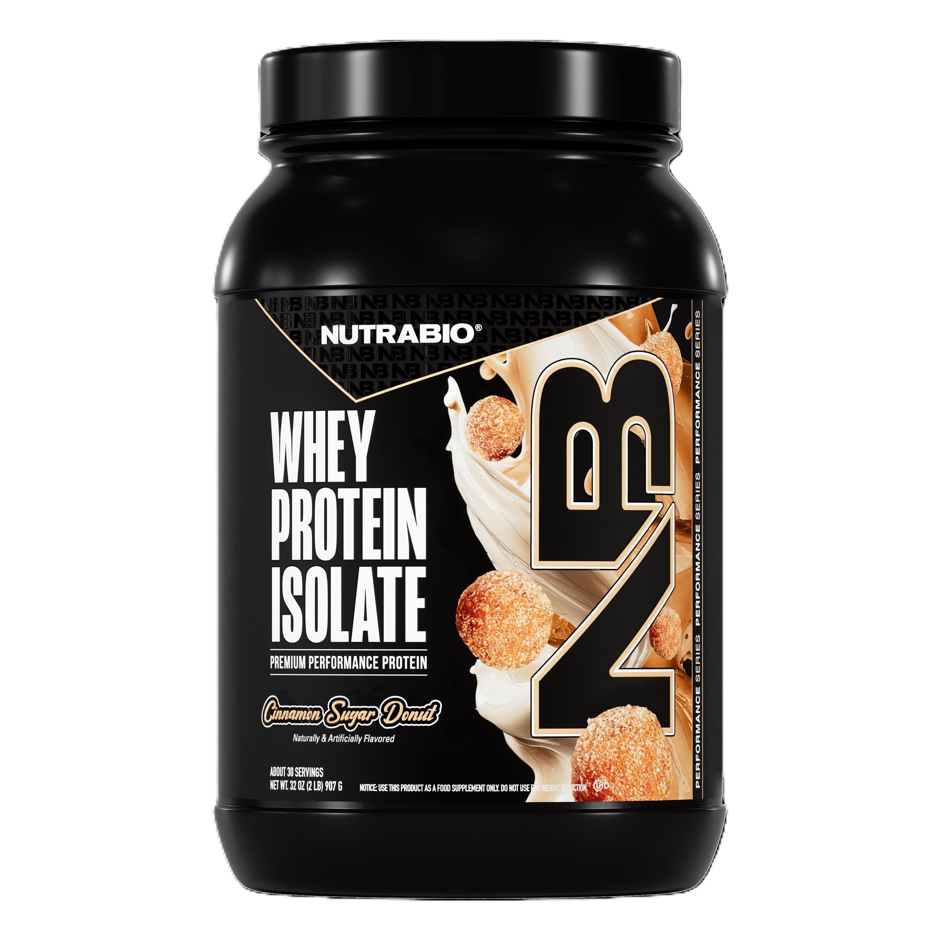 Product image 47