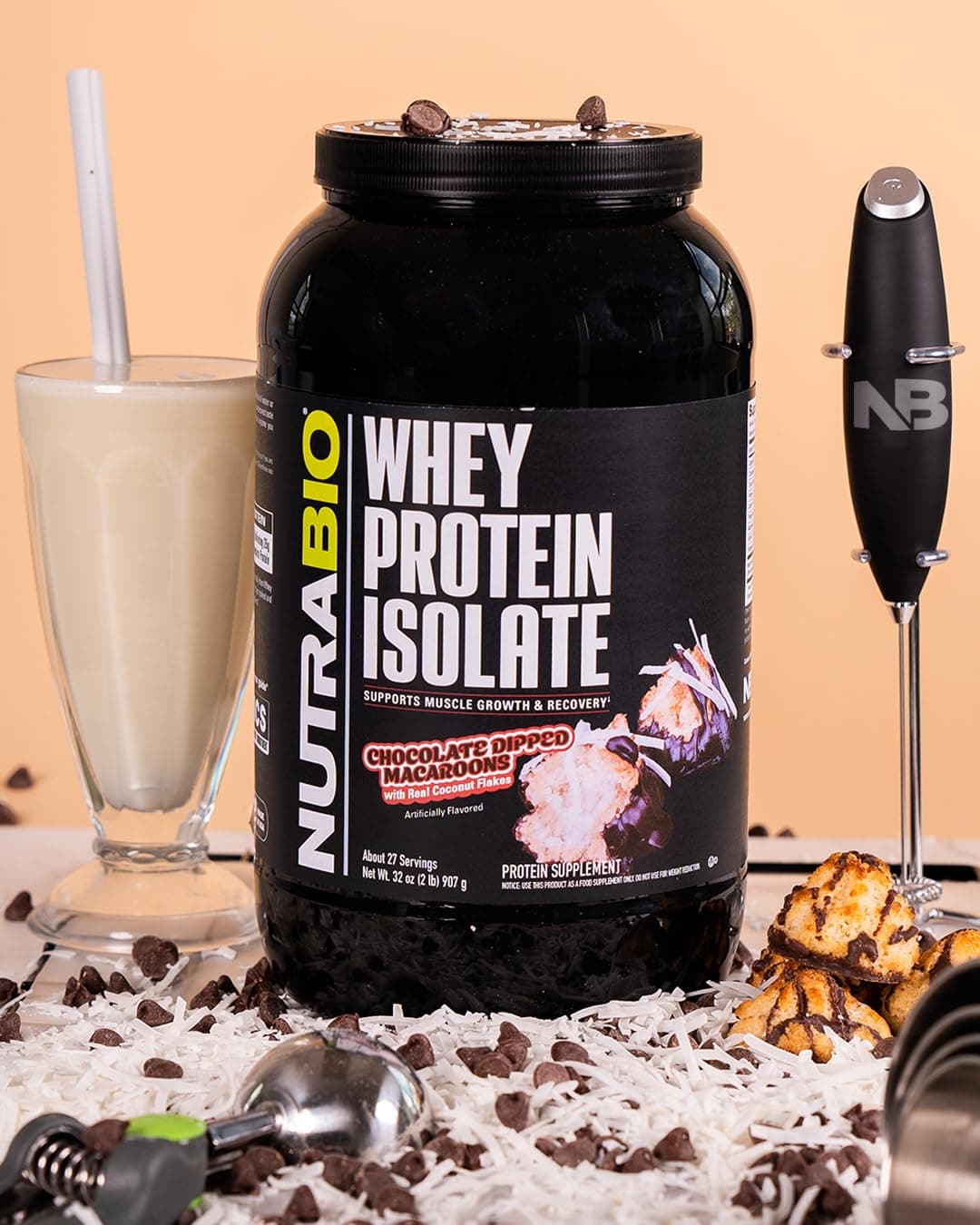 Product image 66