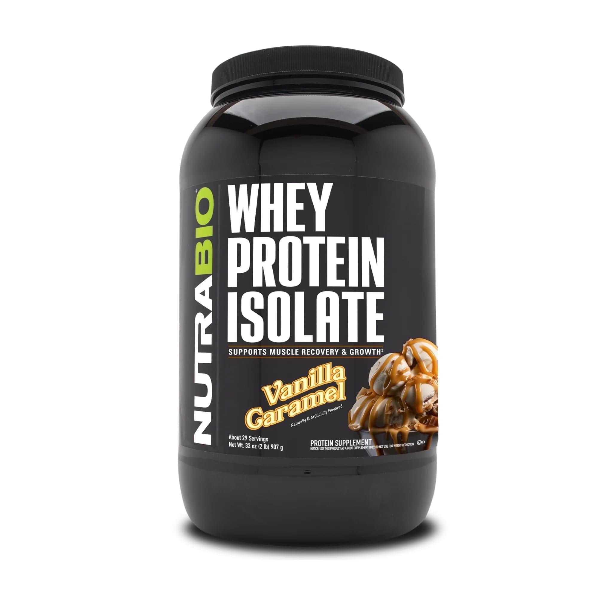 Product image 70