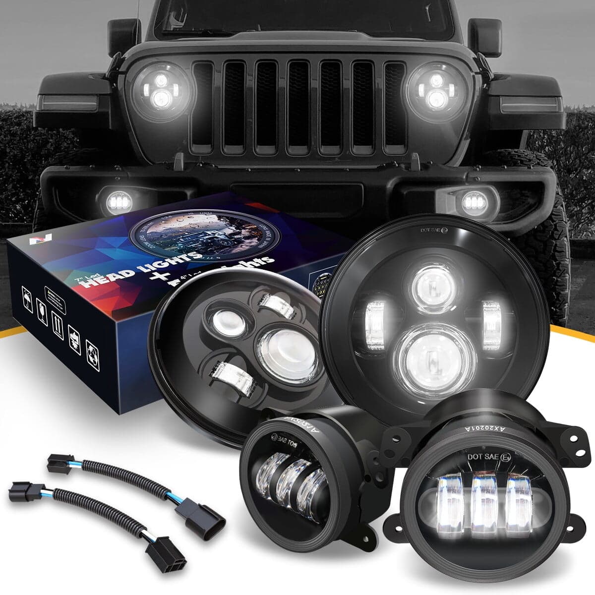 Product image 5