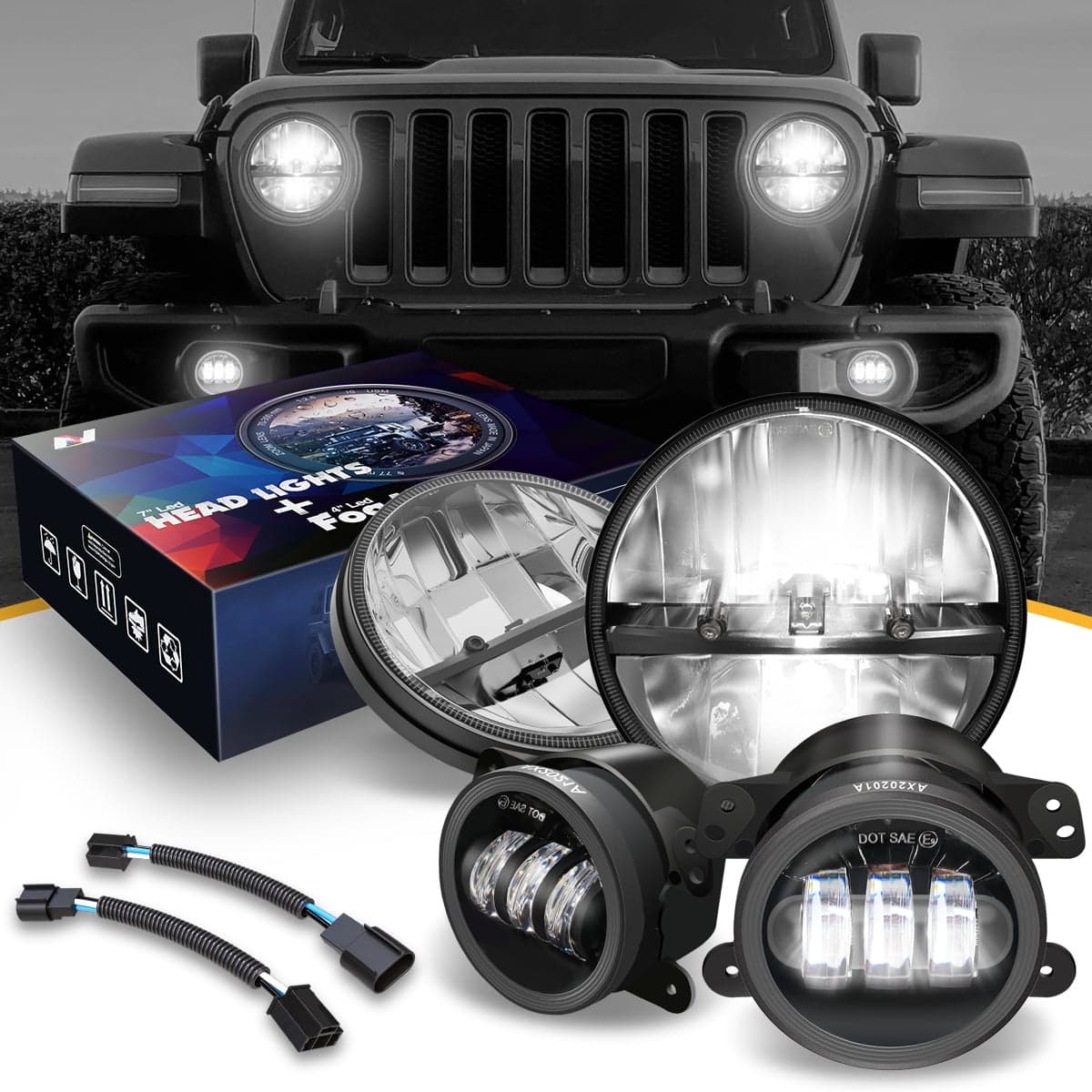 Product image 5