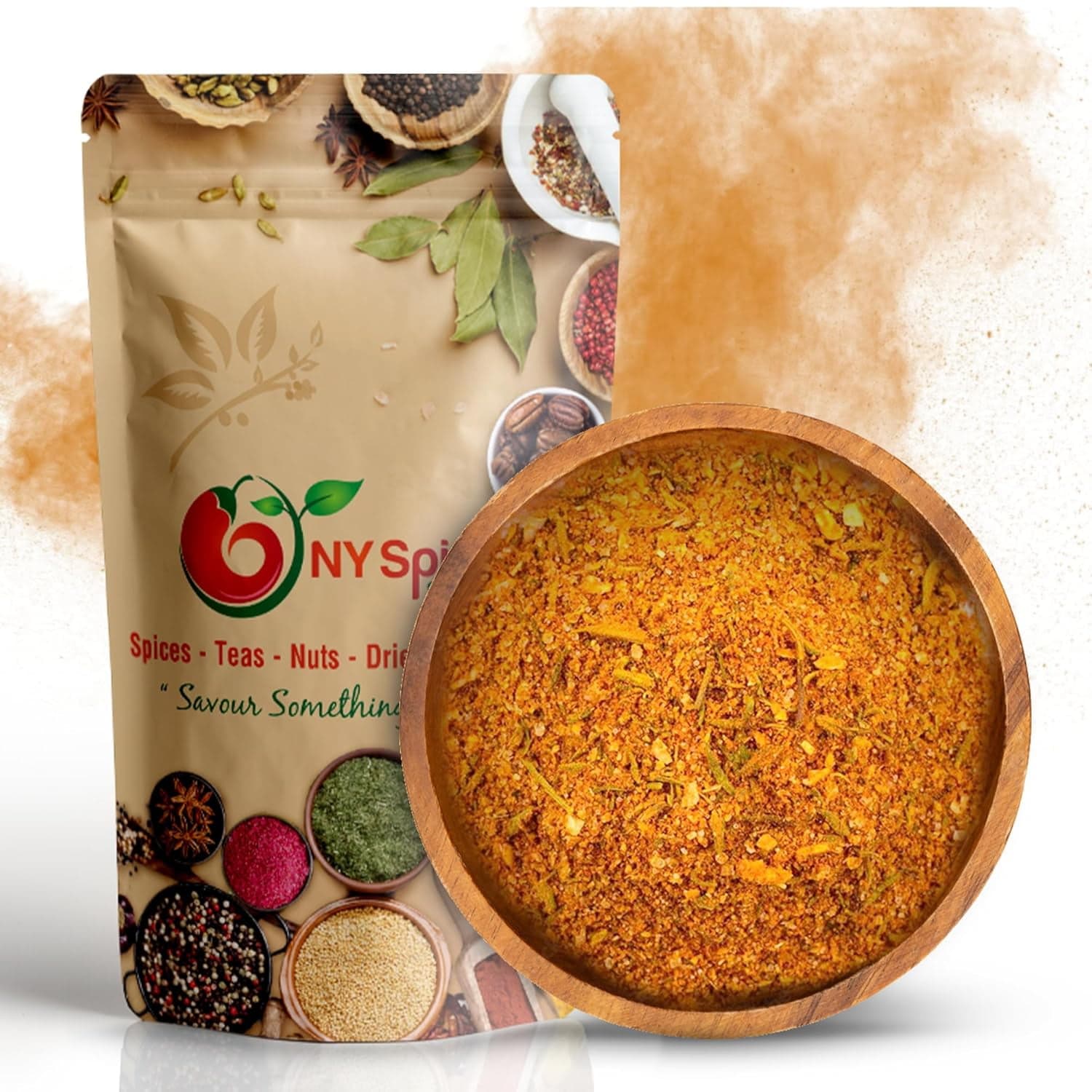 Product image 36