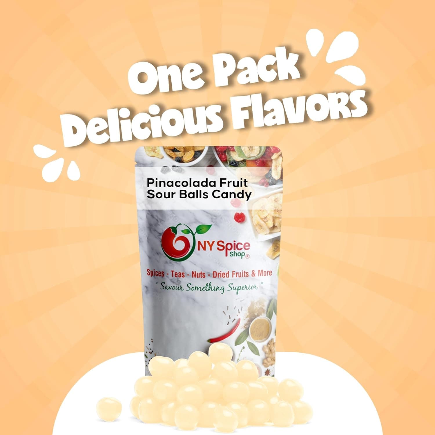 Product image 13