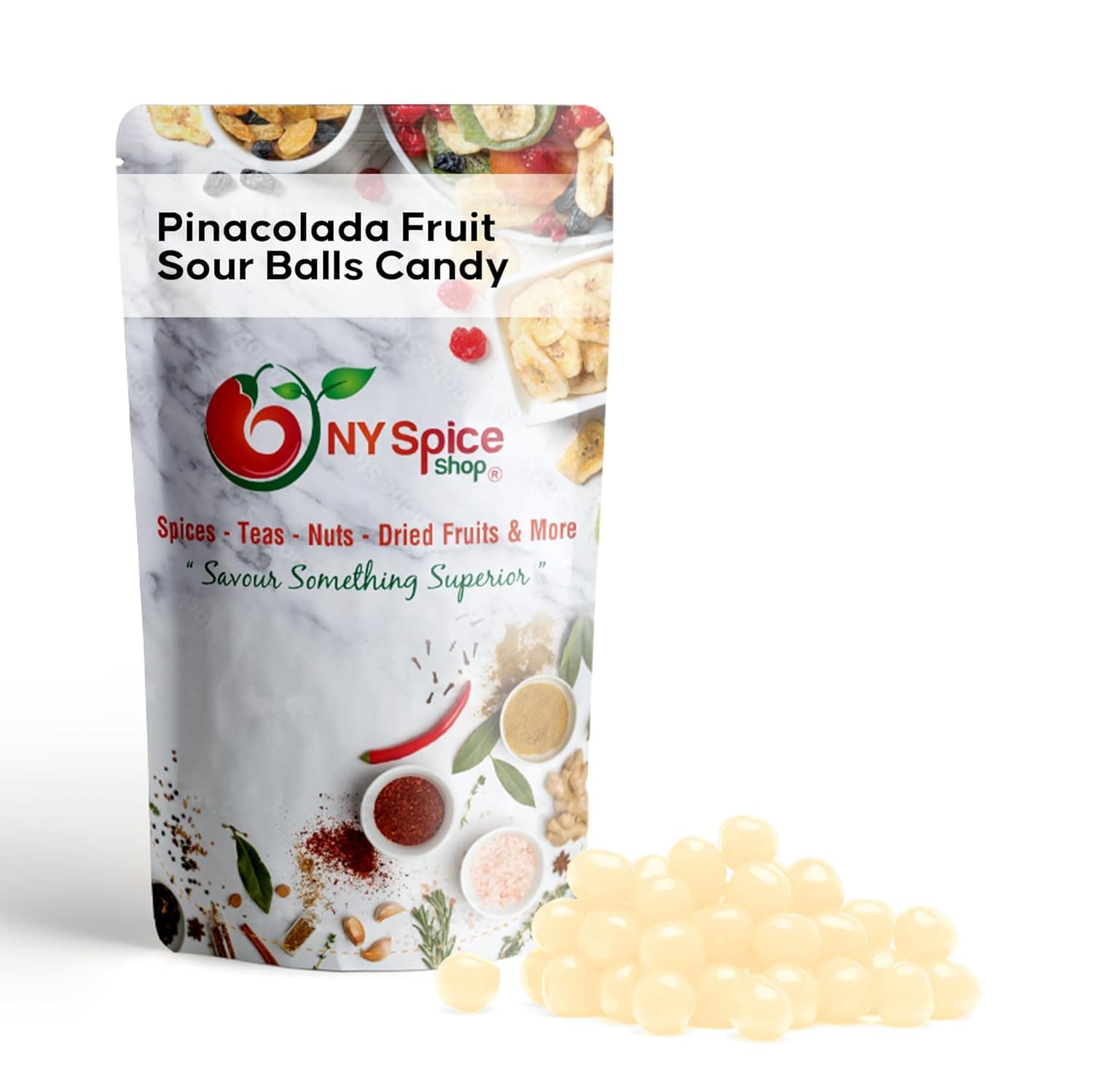 Product image 16