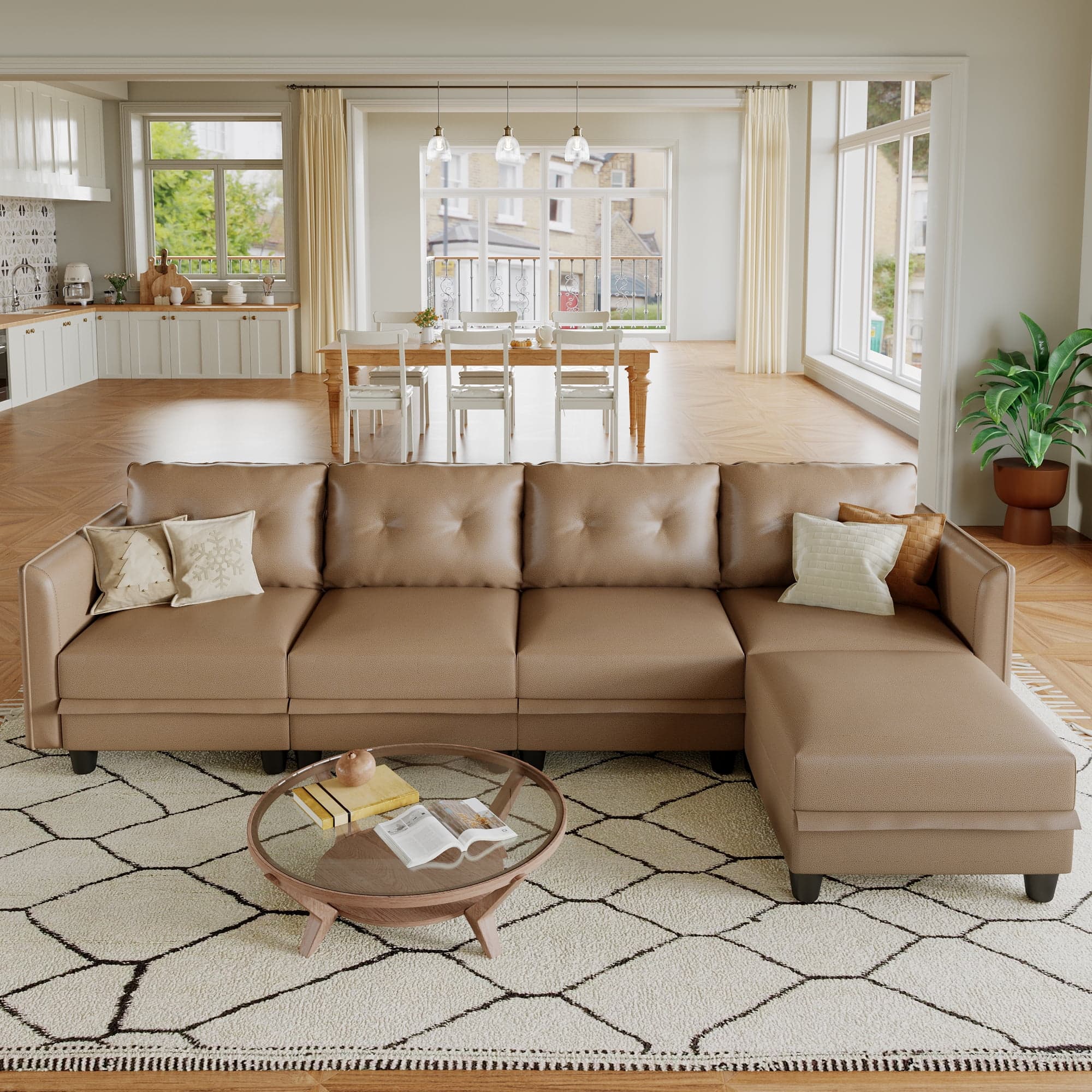 Product image 26