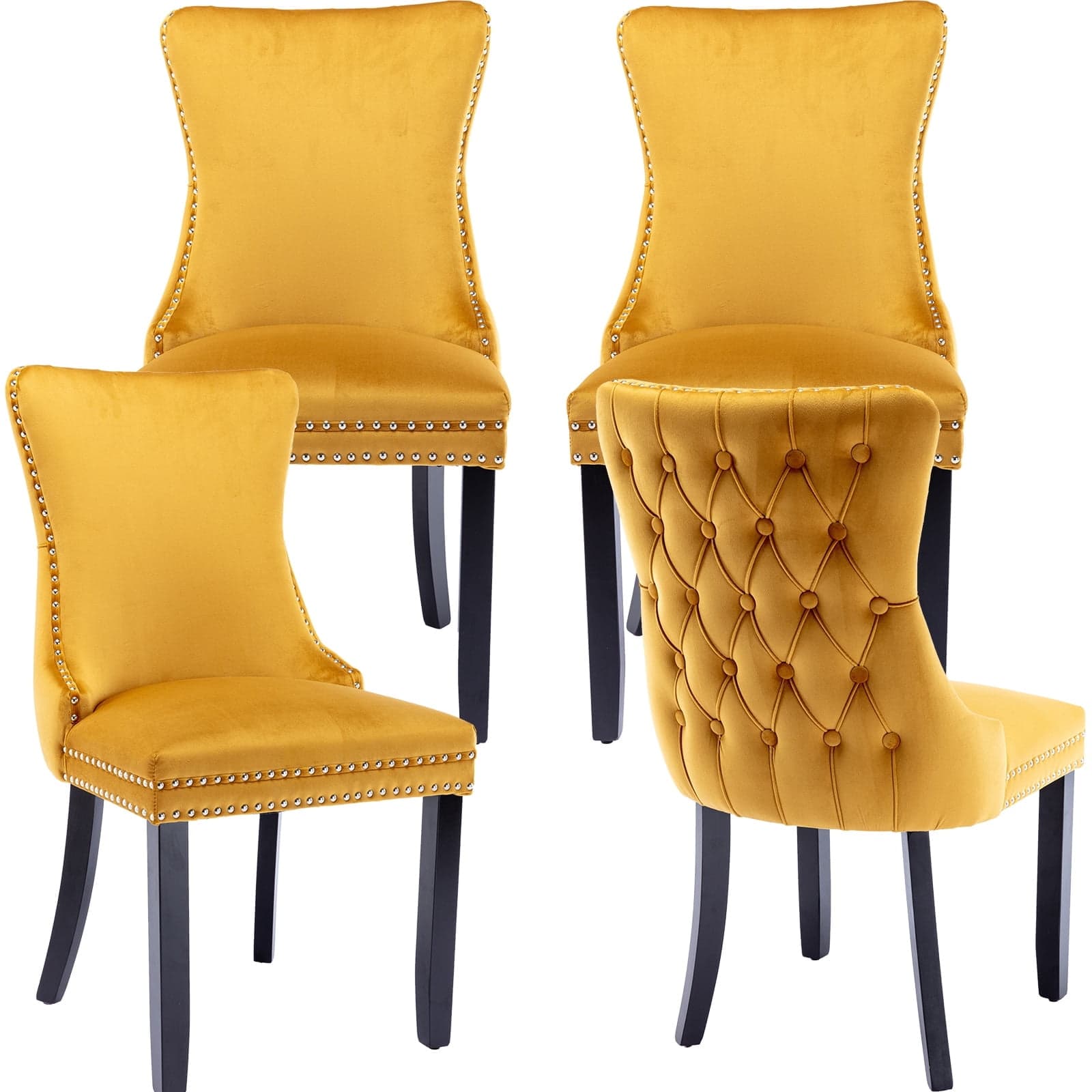 Product image 44