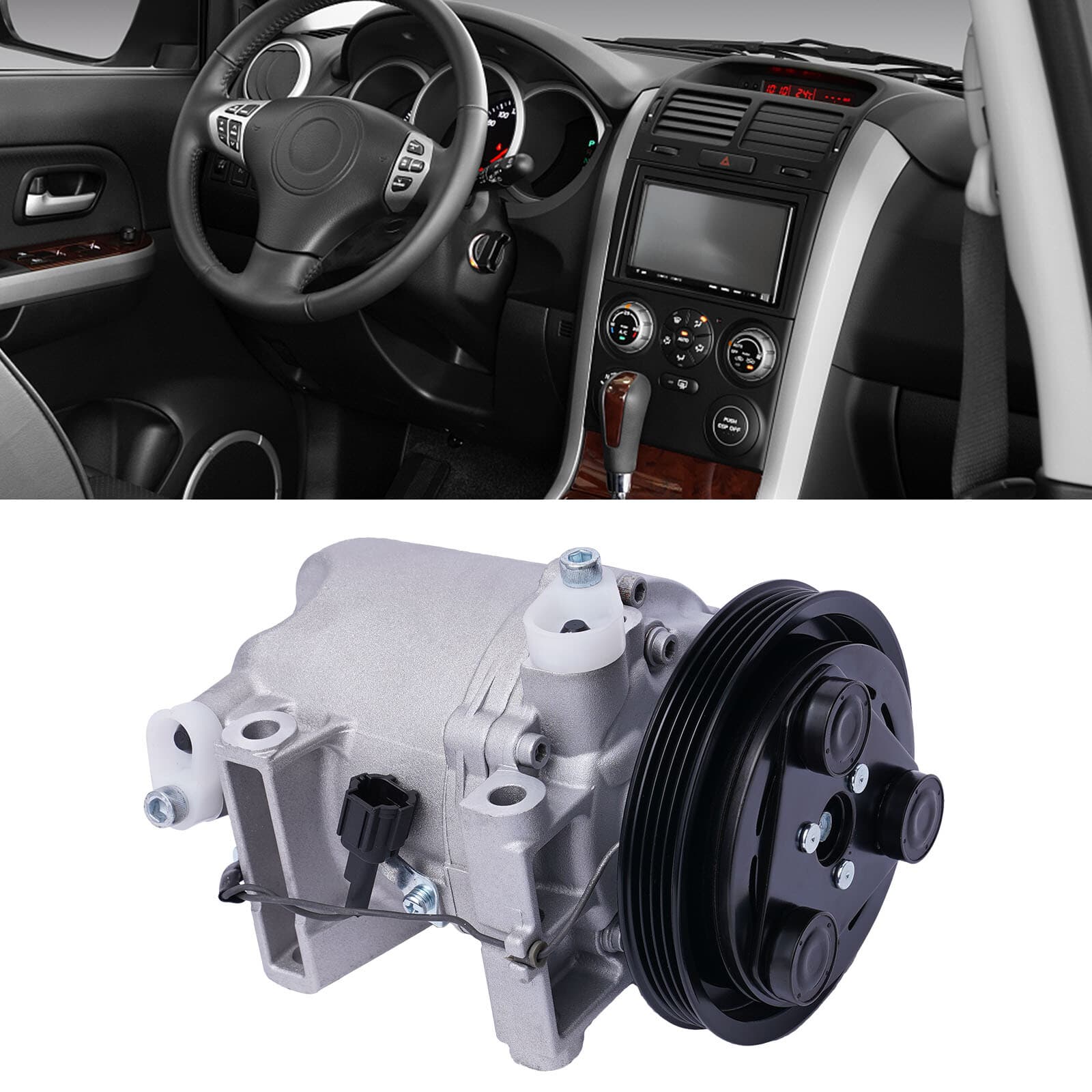 Product image 10