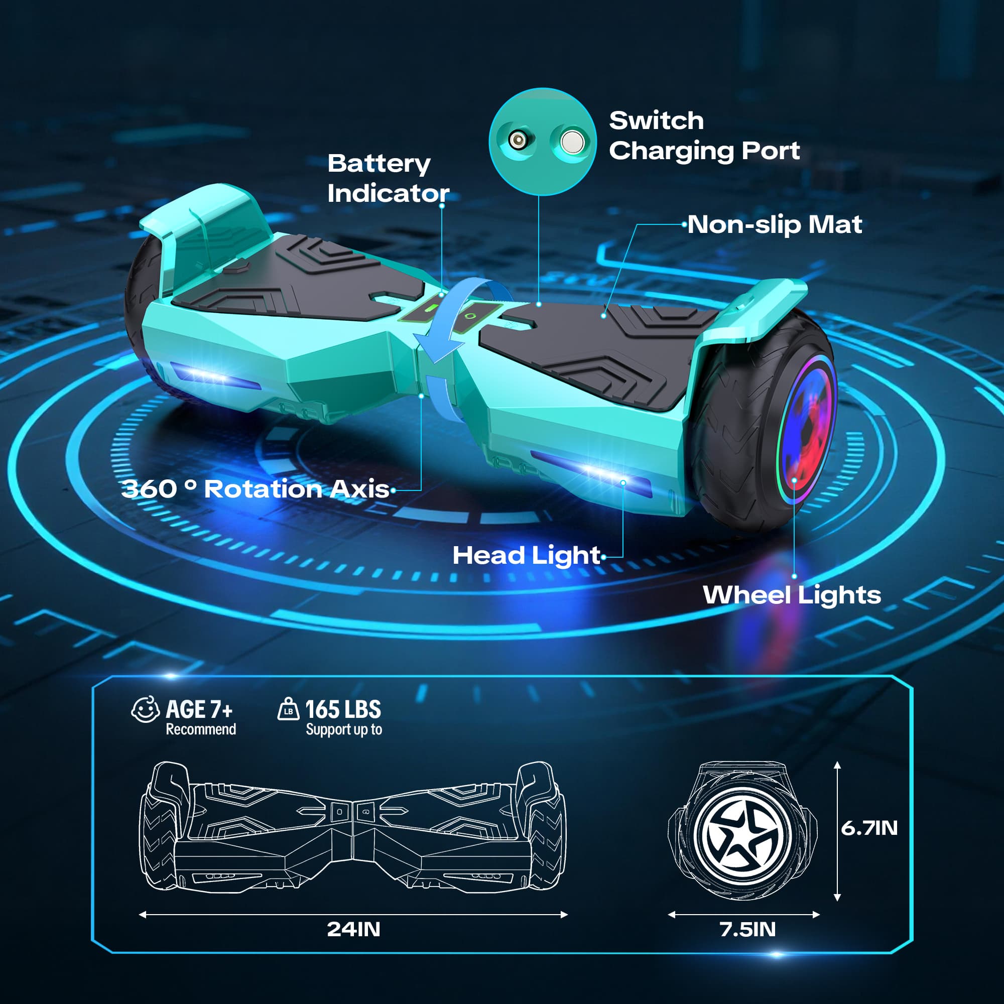 Product image 7