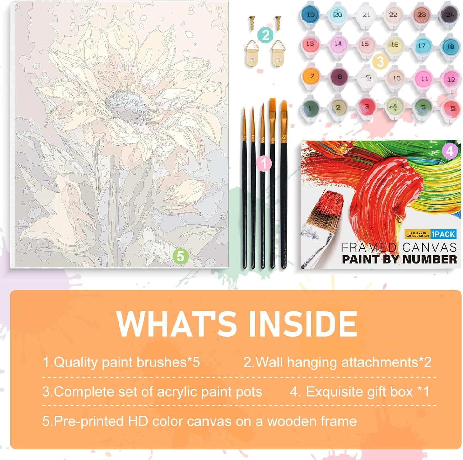 Product image 6