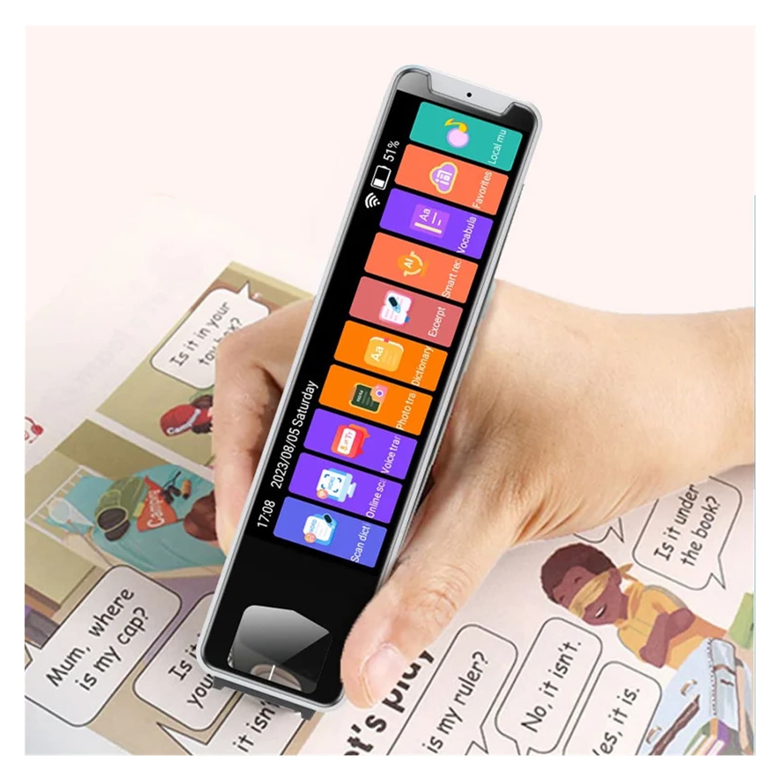 Product image 1