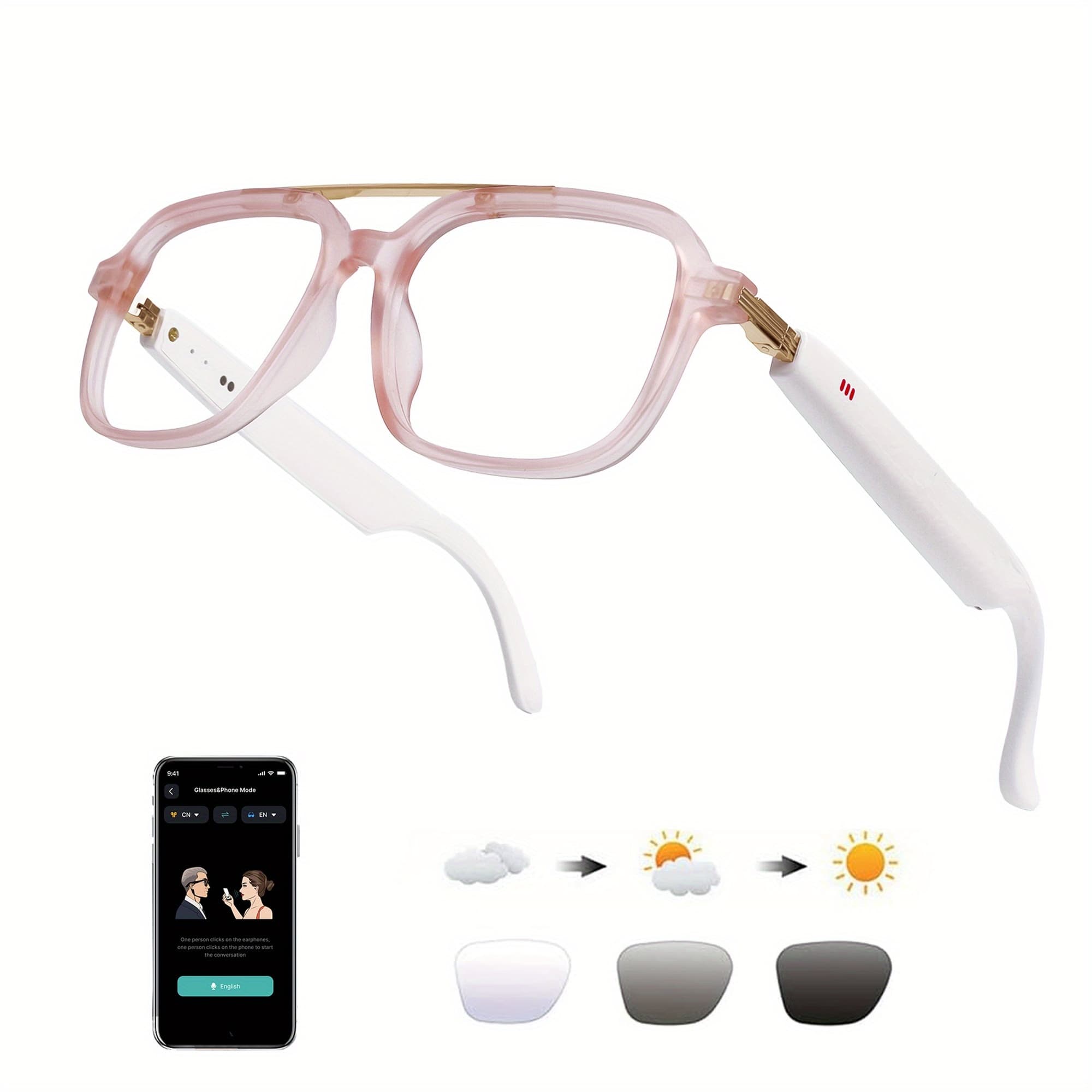 Product image 26