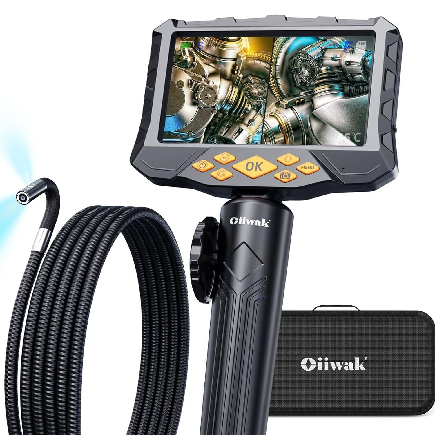 Product image 13