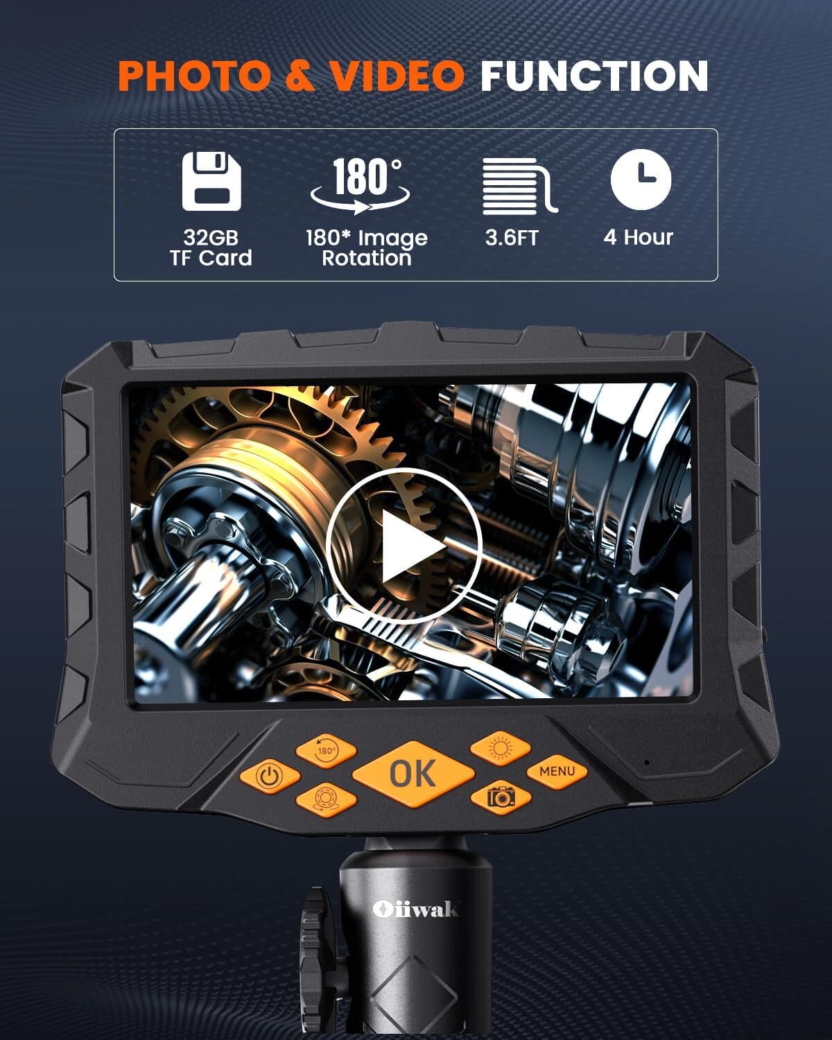Product image 13