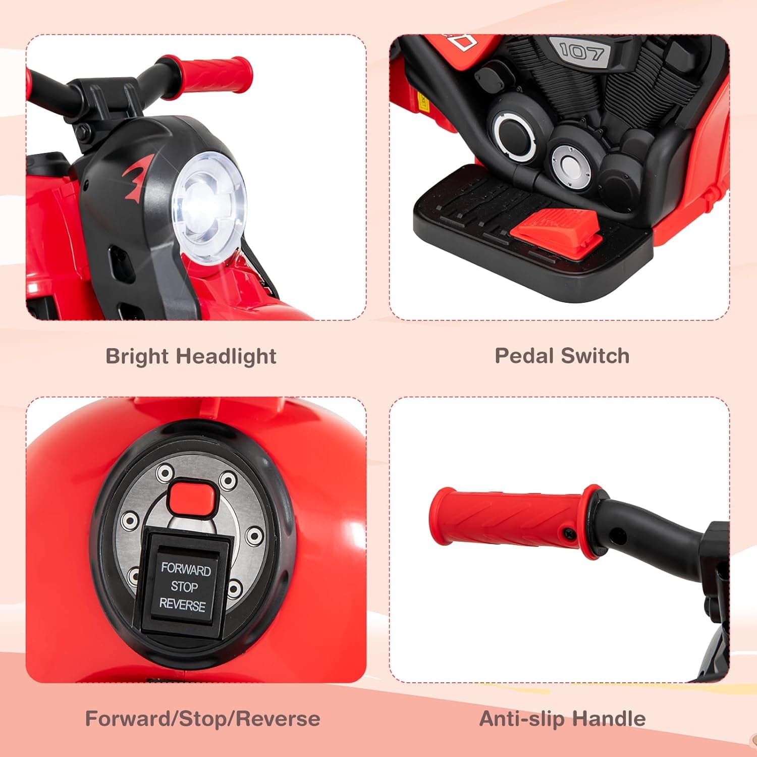 Product image 13