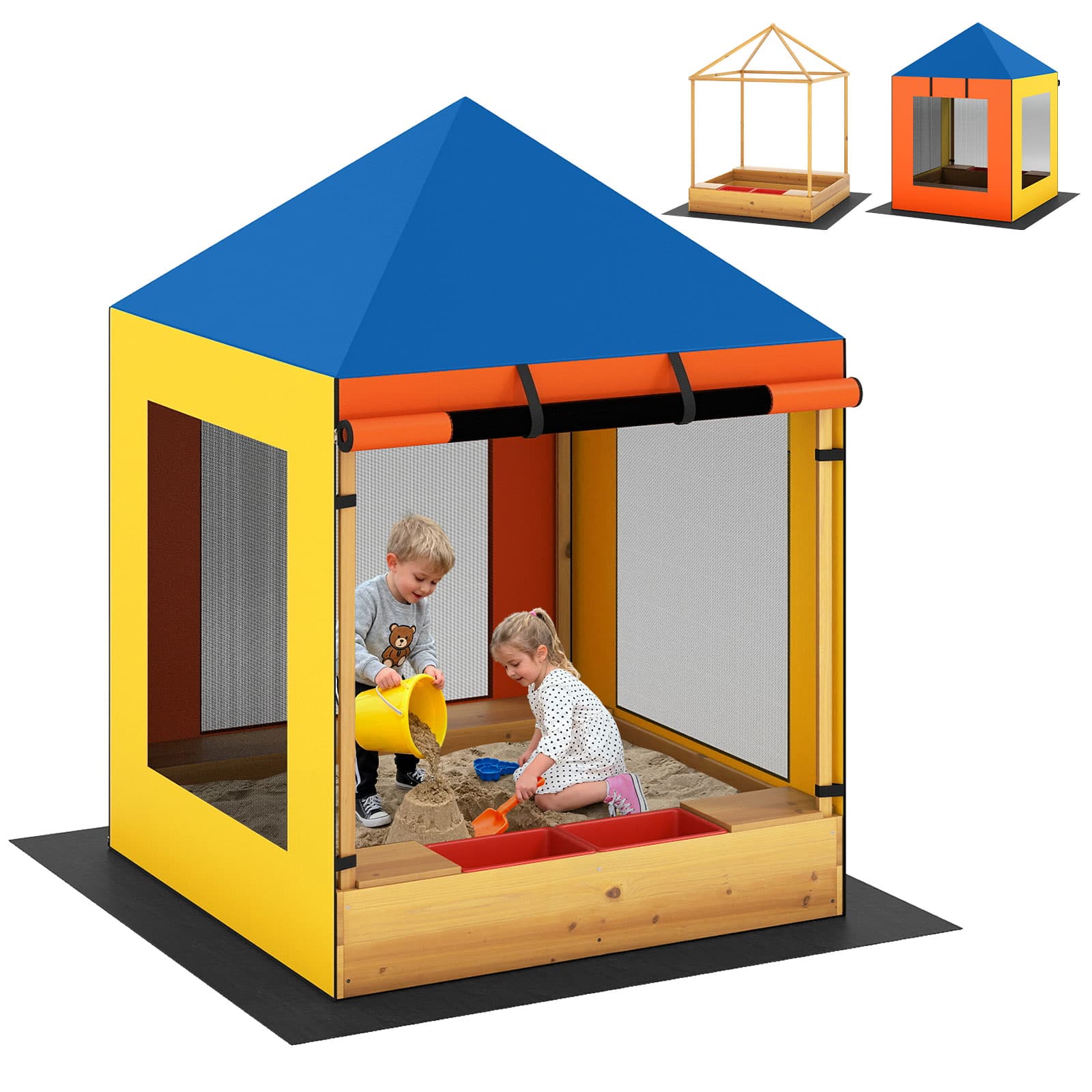 Product image 7