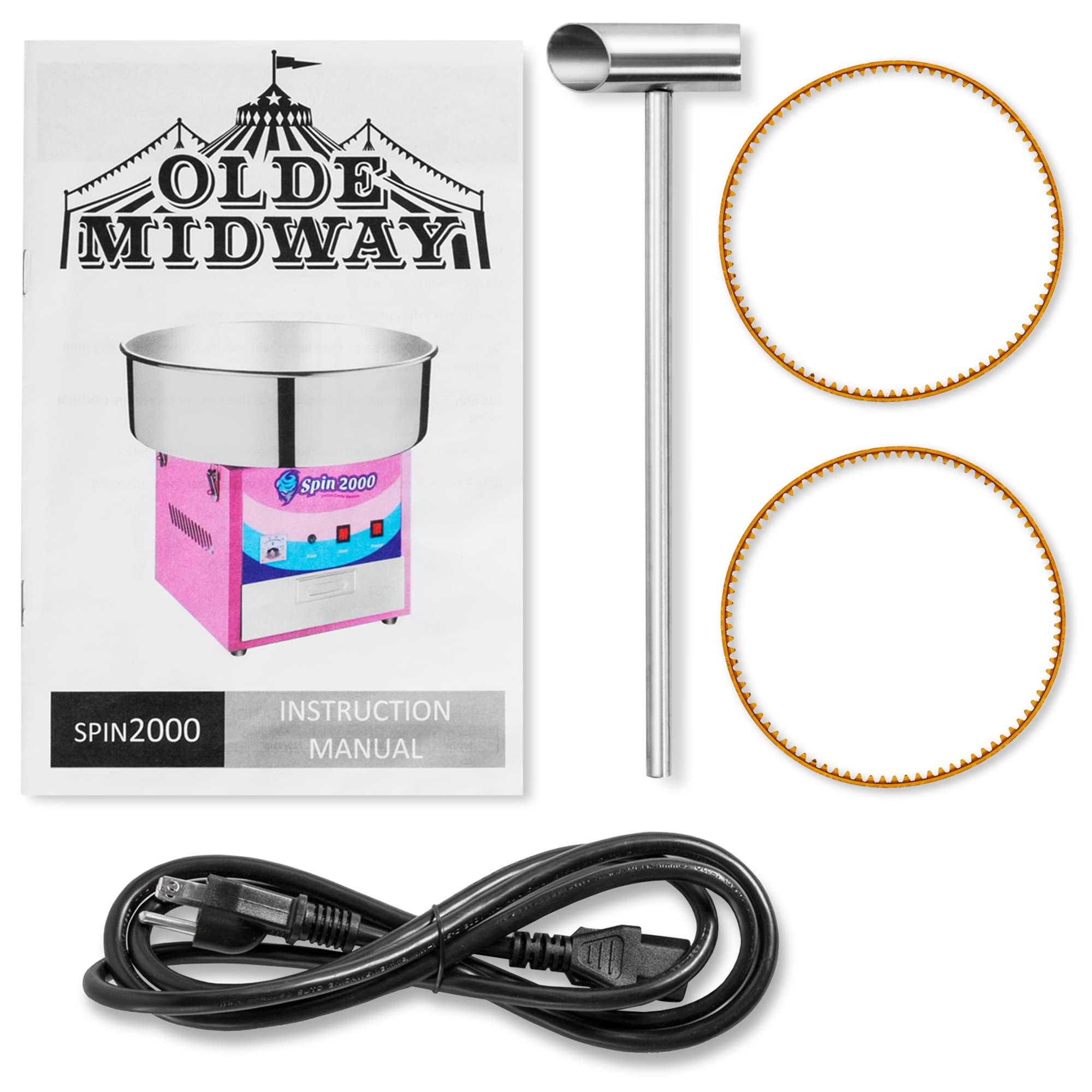 Product image 5