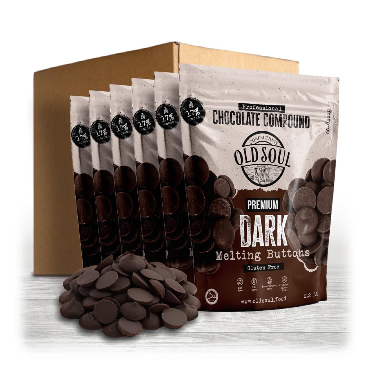 Product image 4