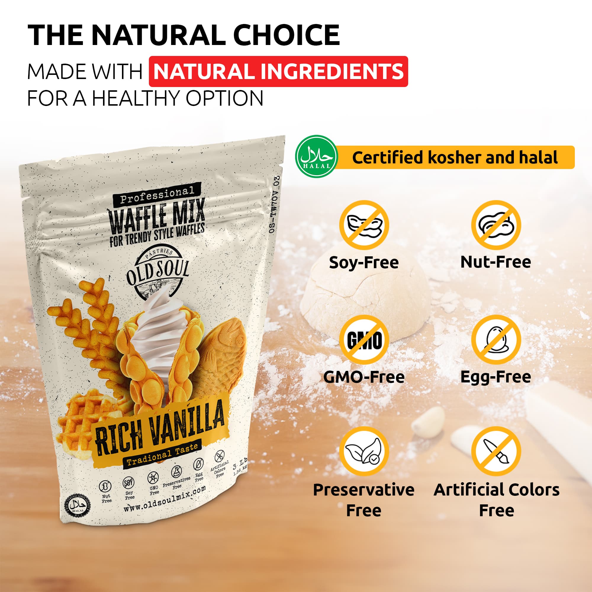 Product image 9