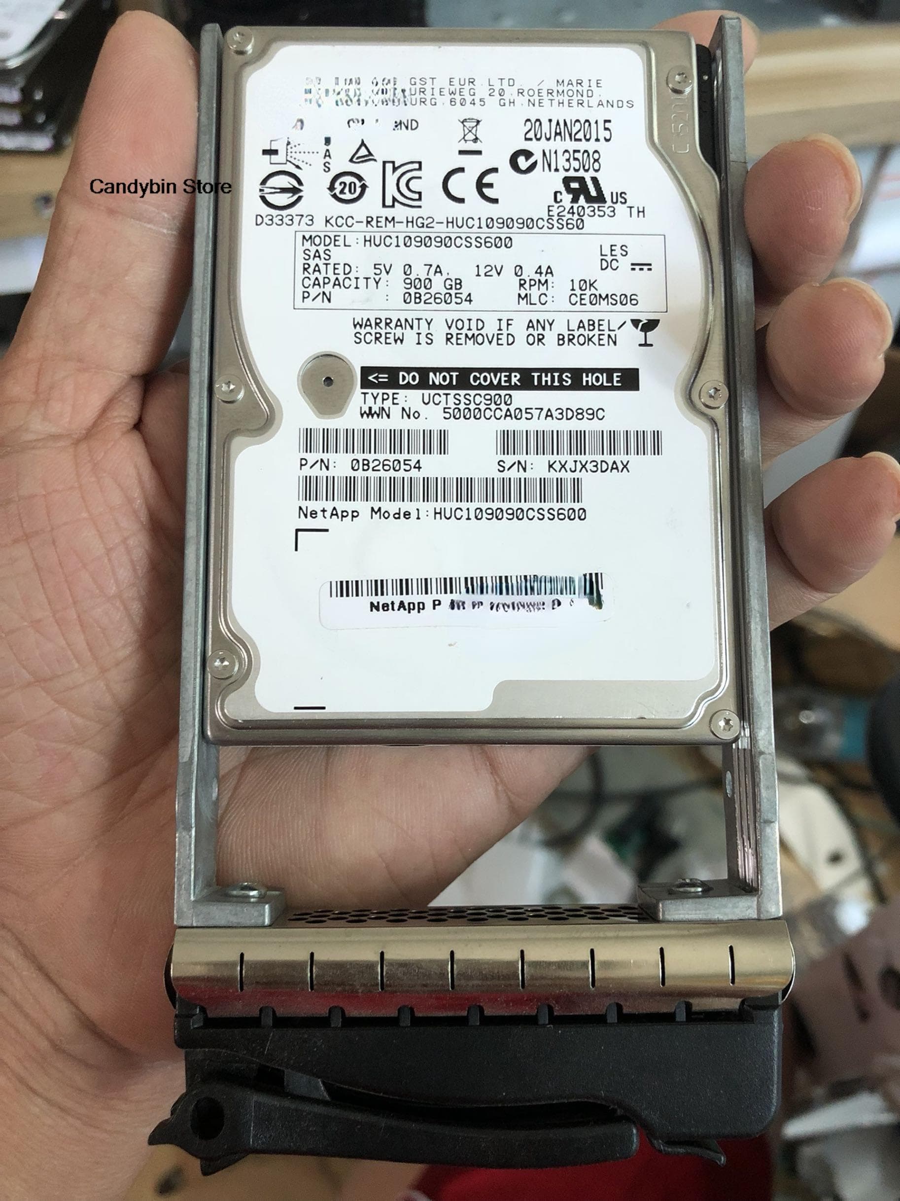 Product image 1