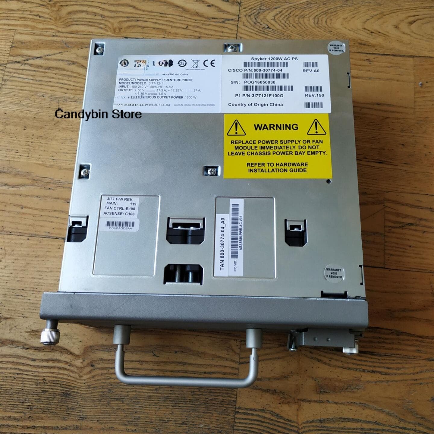 Product image 1