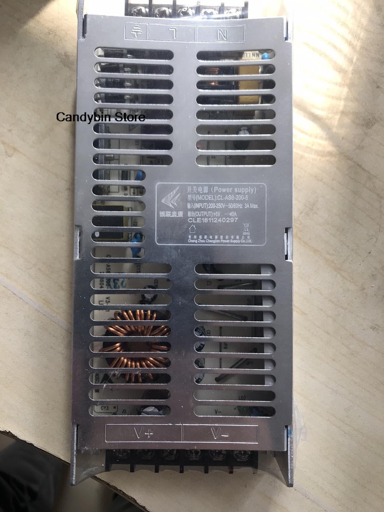 Product image 1