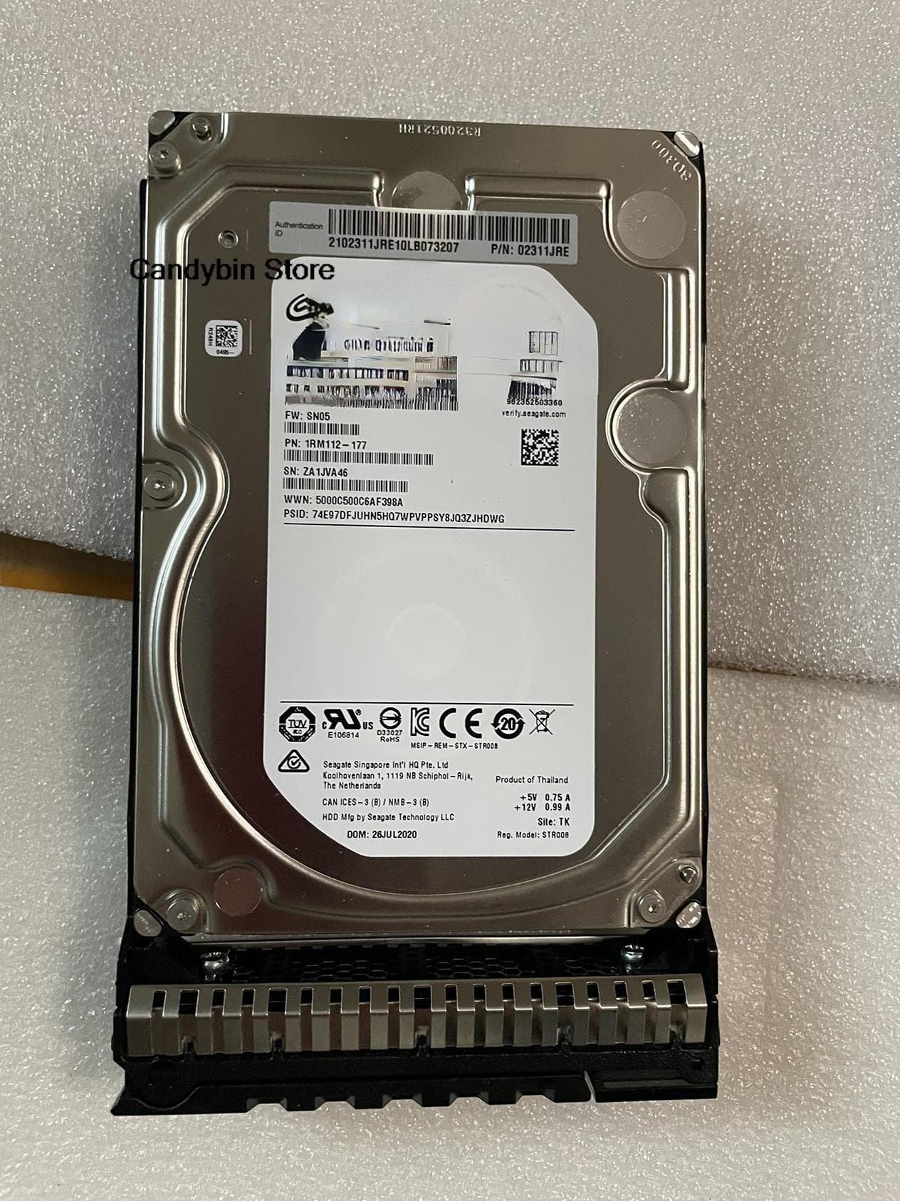 Product image 1