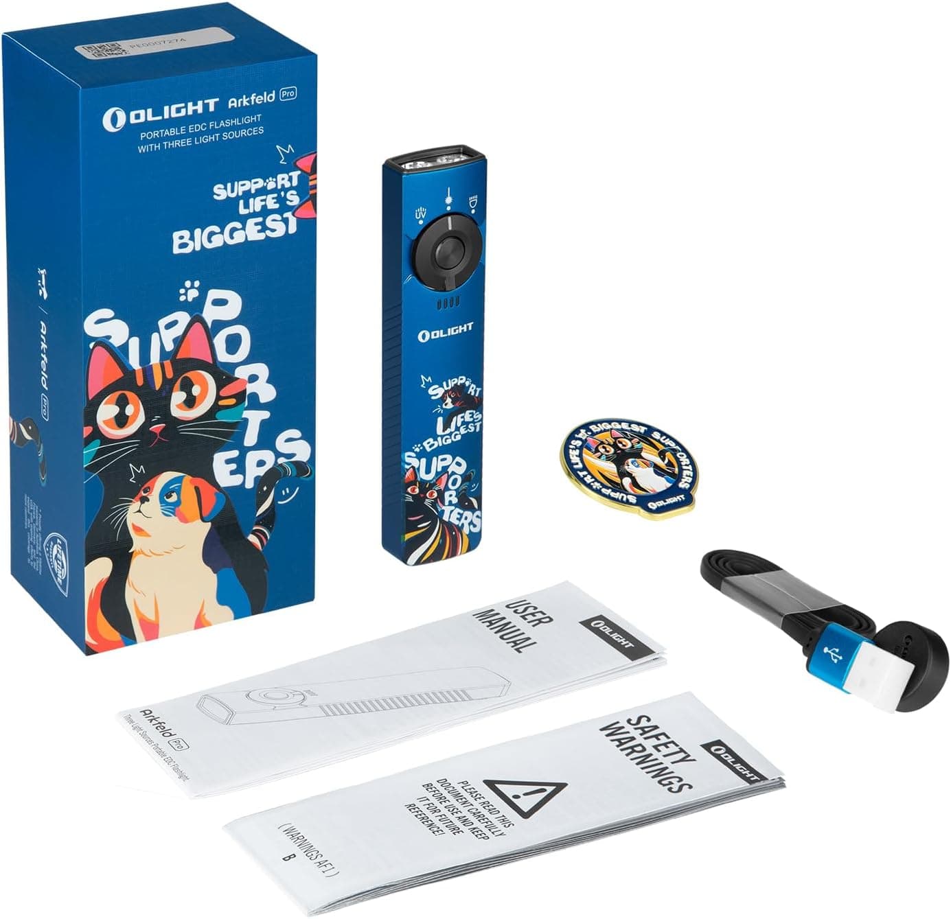 Product image 9