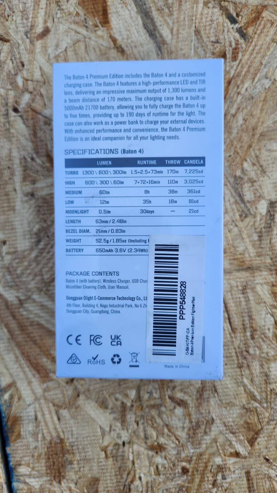 Product image 3