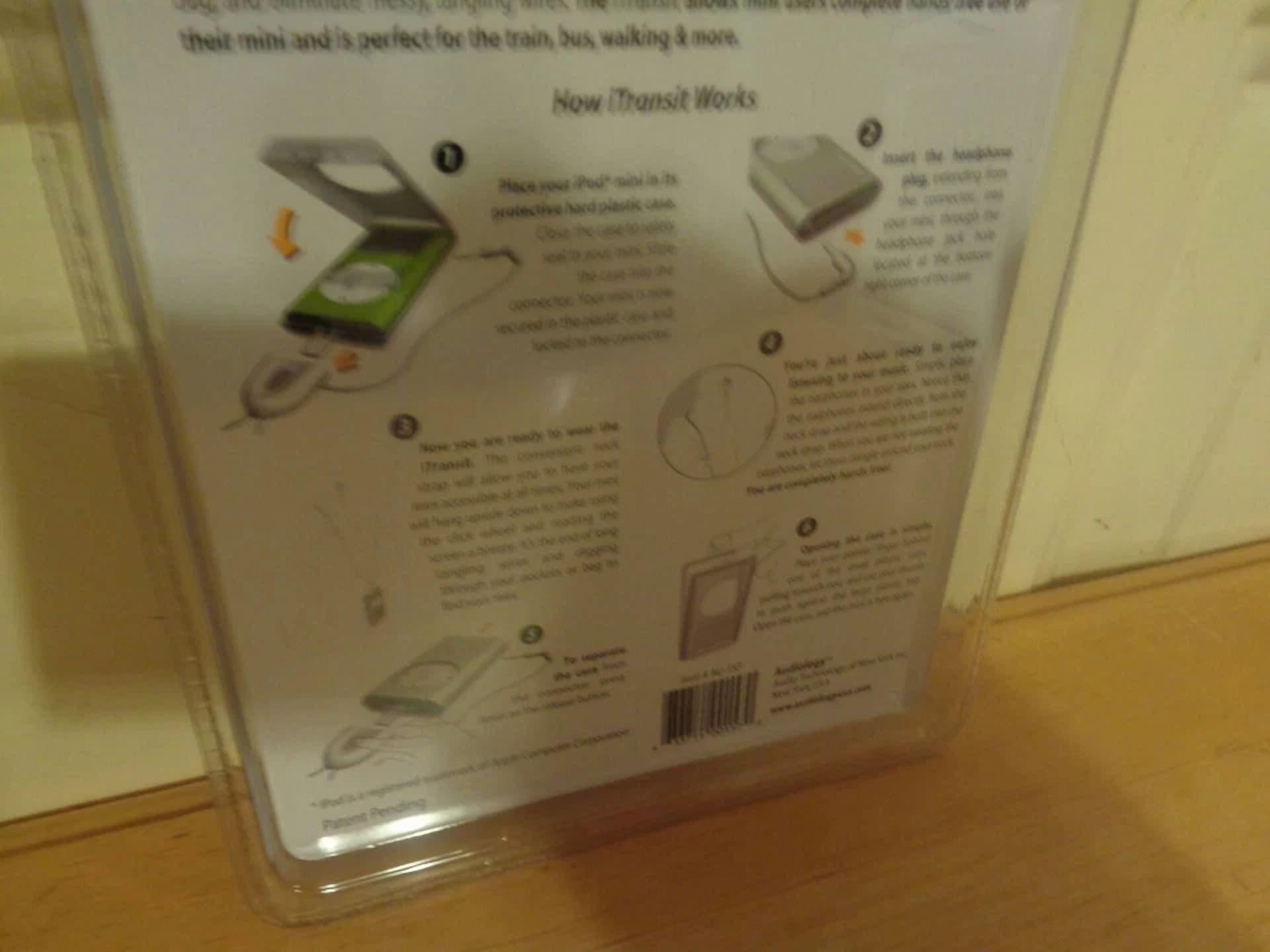 Product image 4