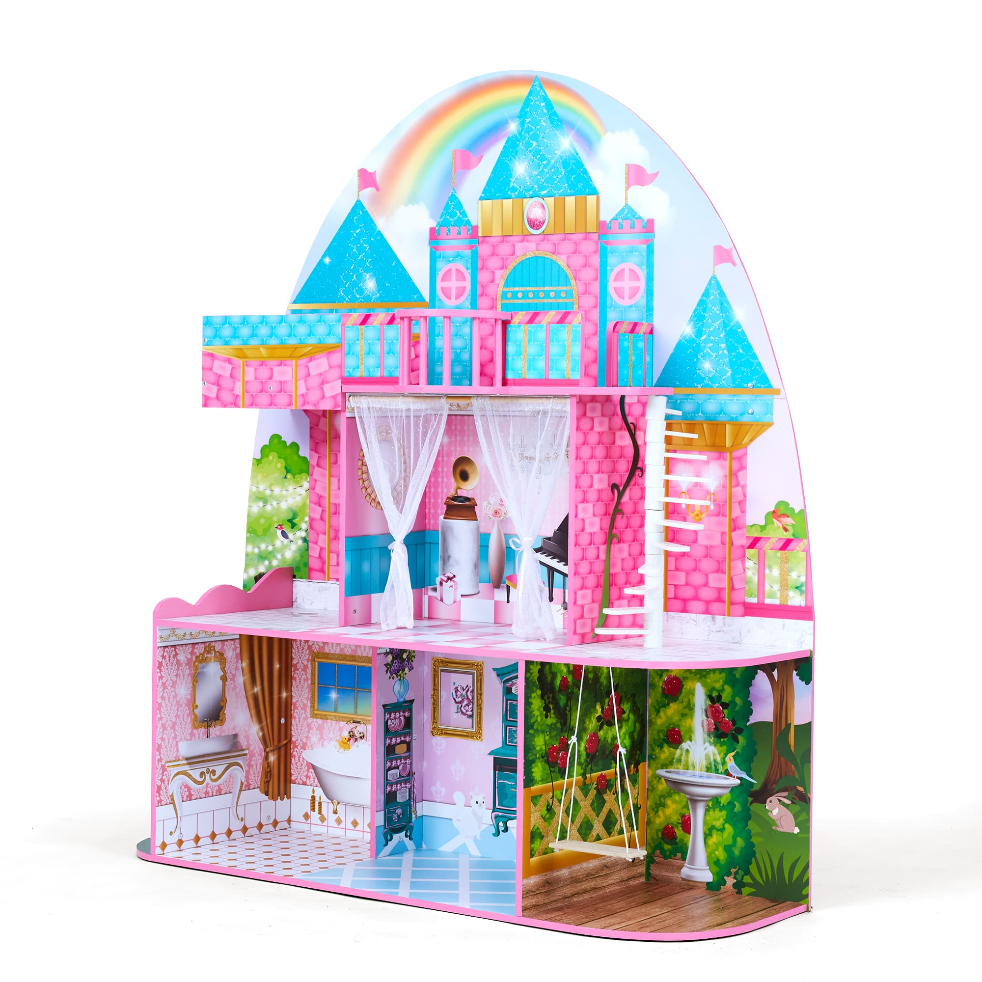 Product image 17