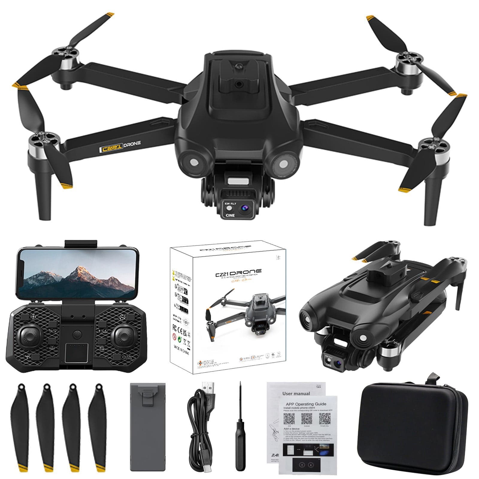 Product image 1