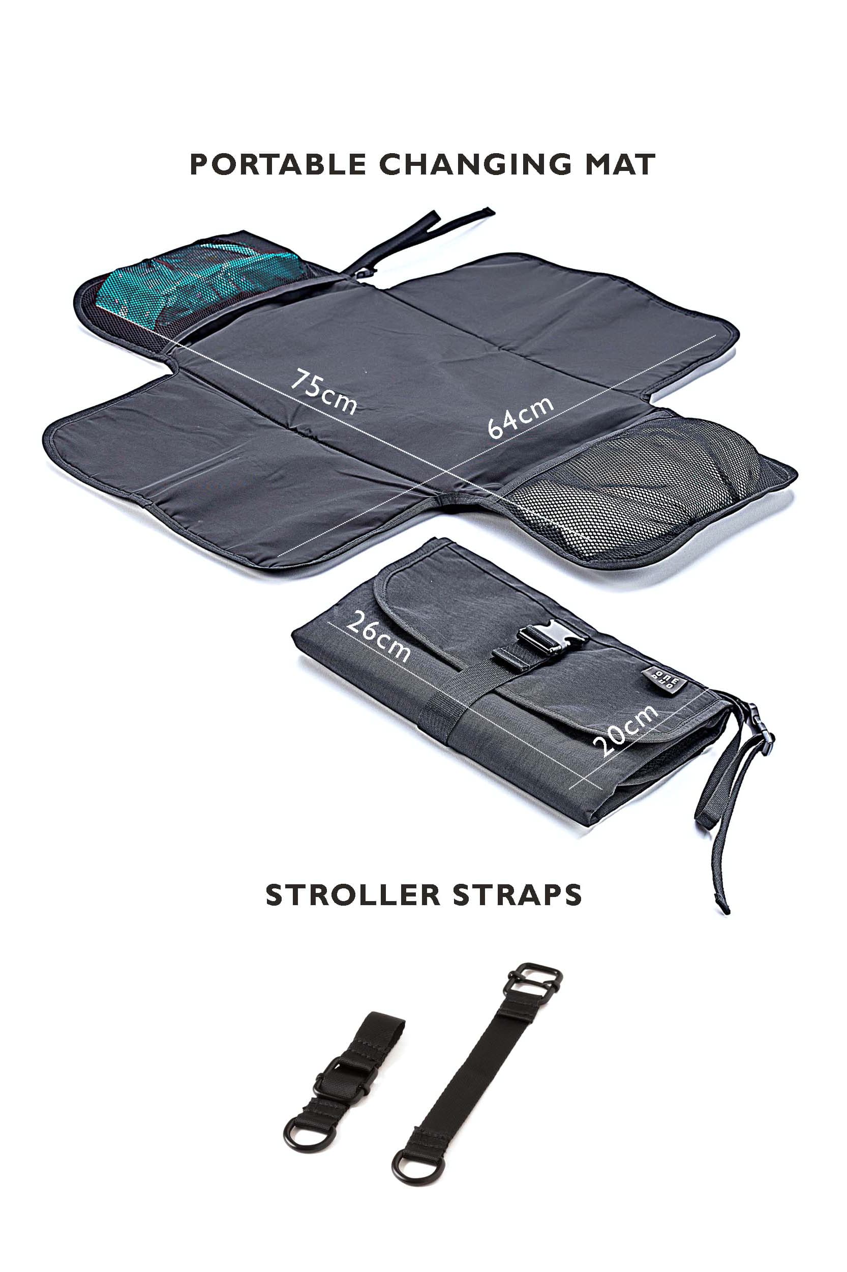 Product image 42