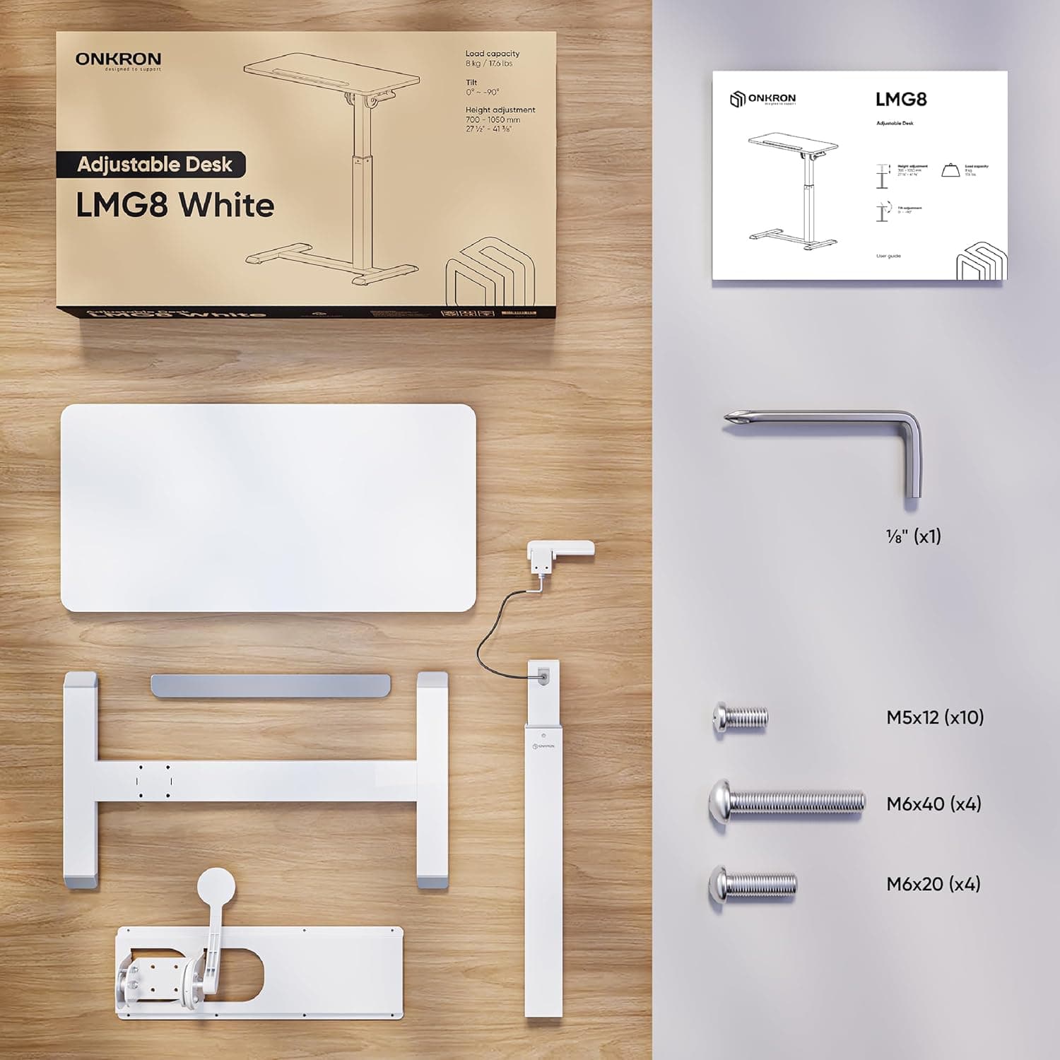 Product image 5