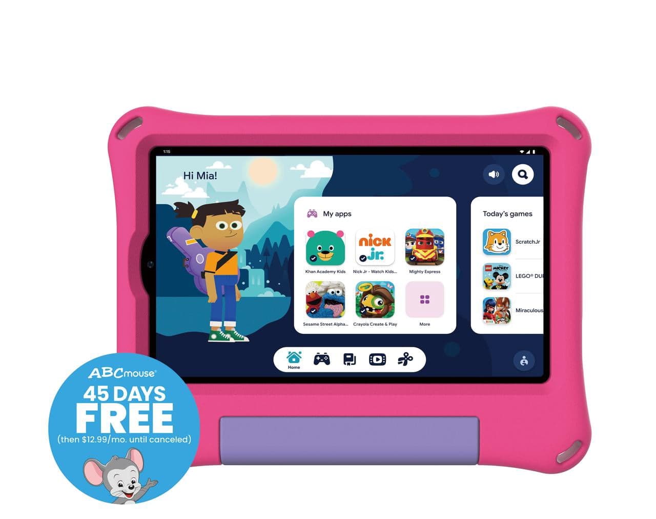 Product image 4