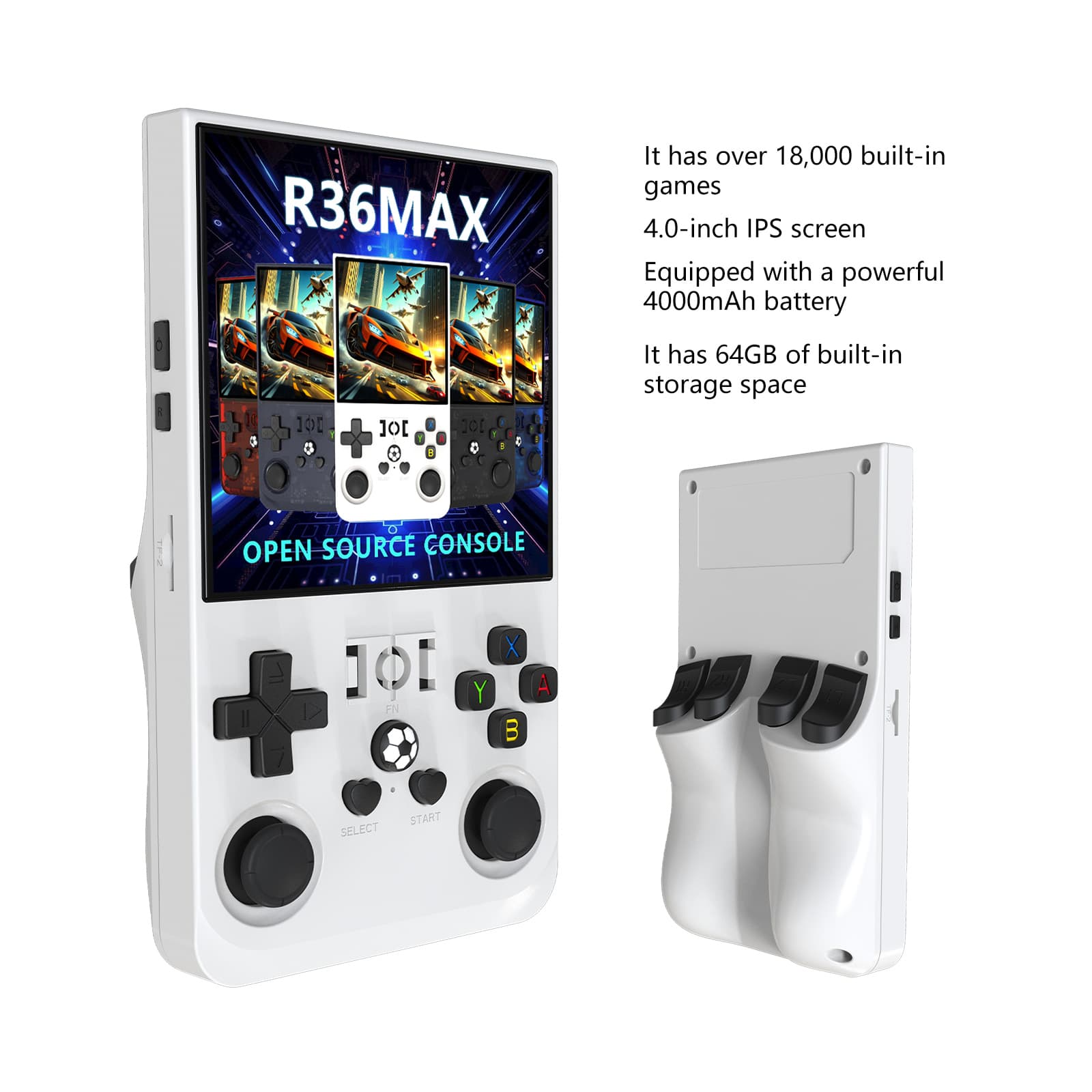 Product image 8