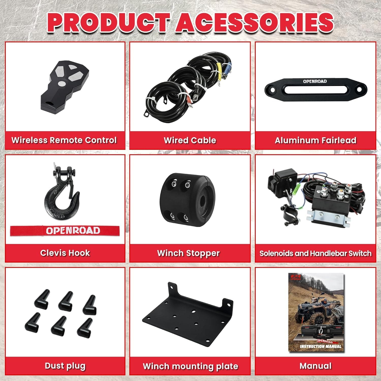 Product image 8