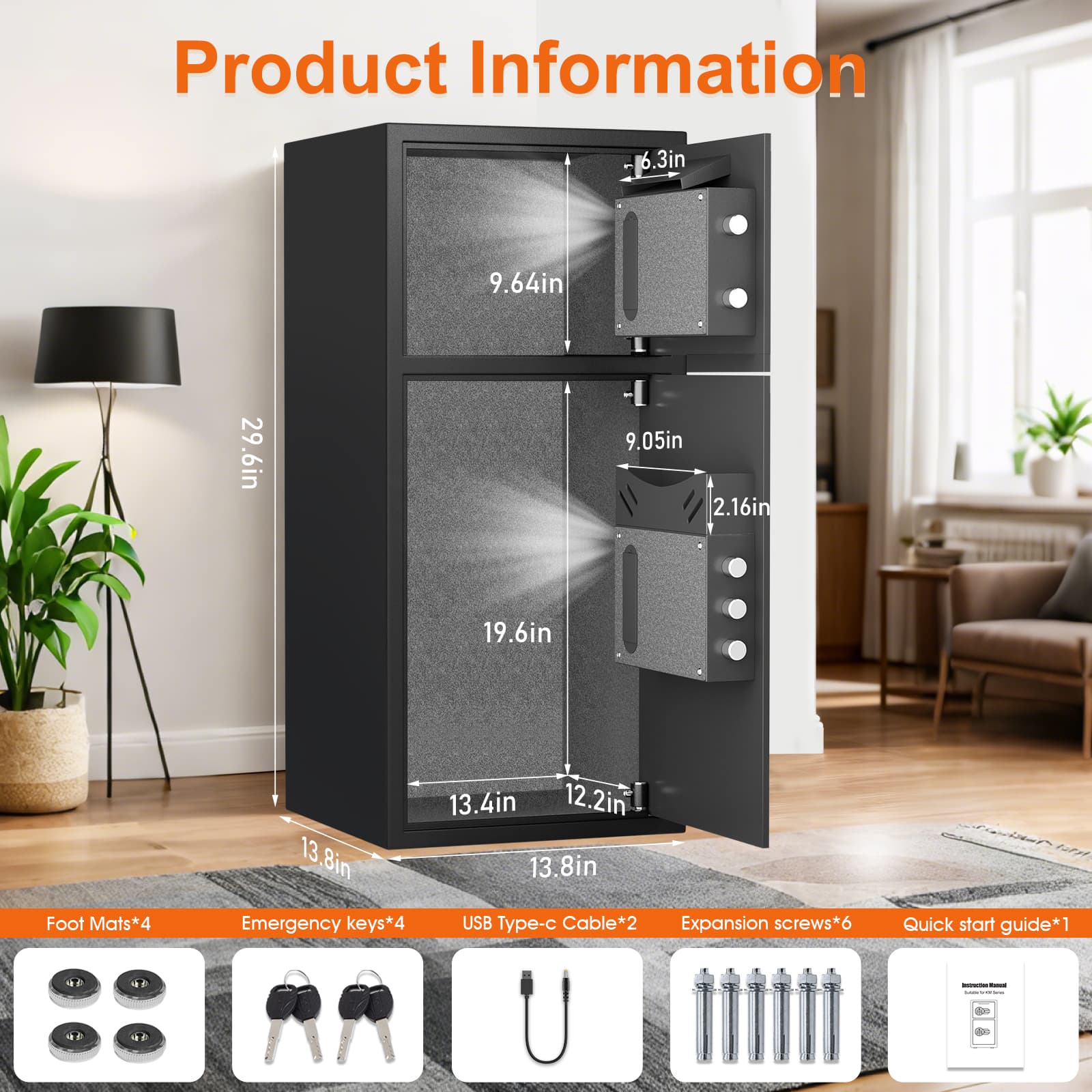 Product image 9