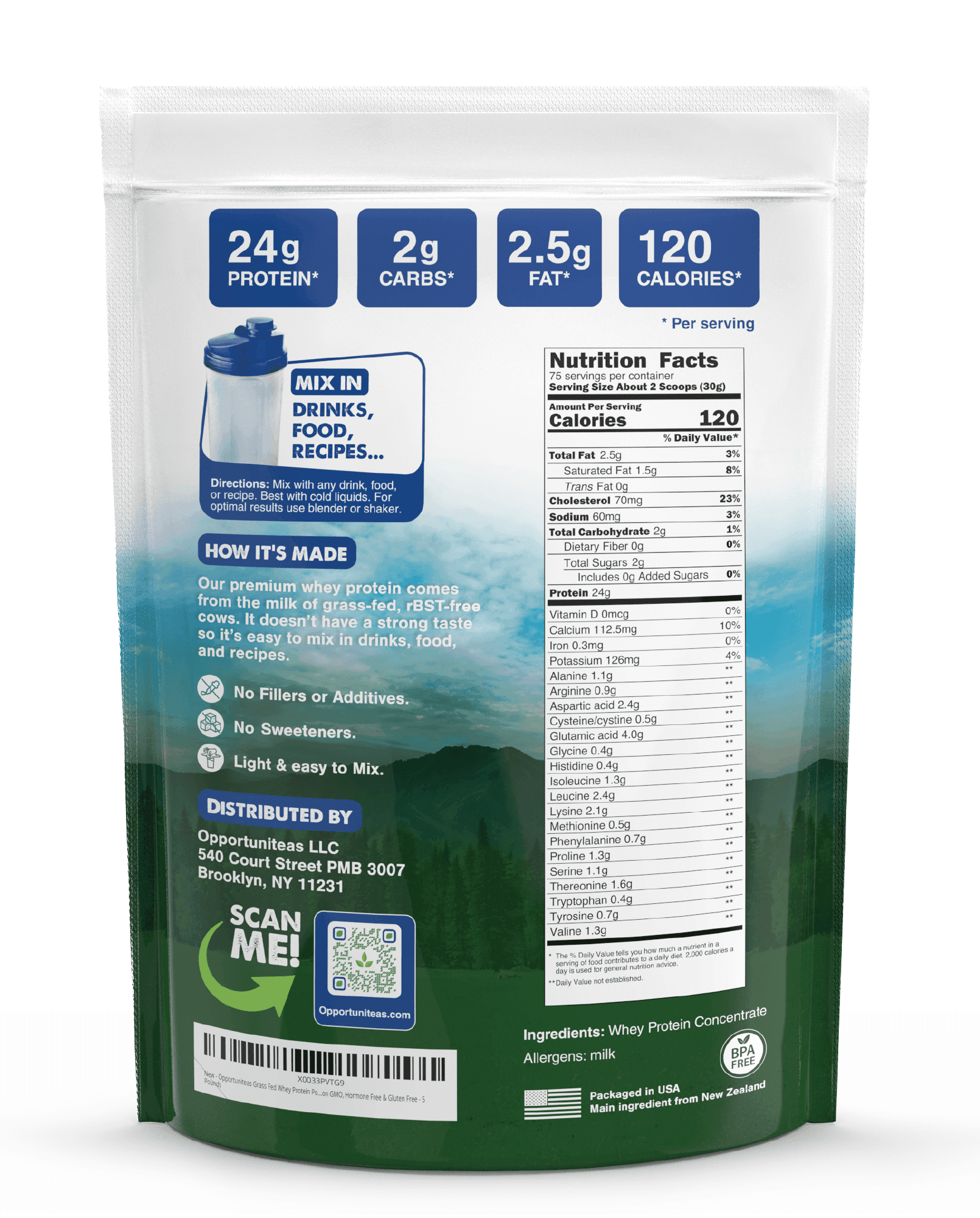 Product image 2