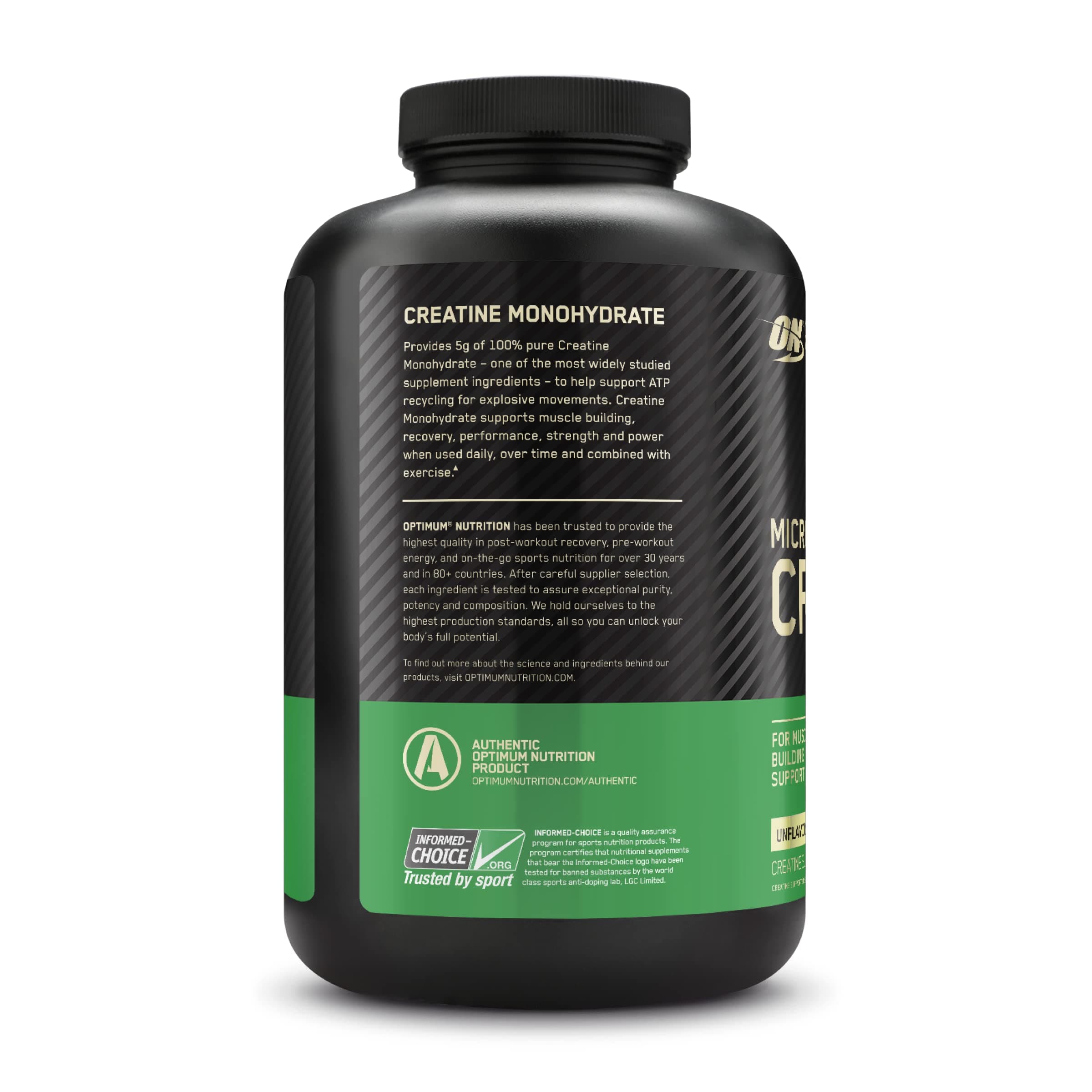 Product image 50